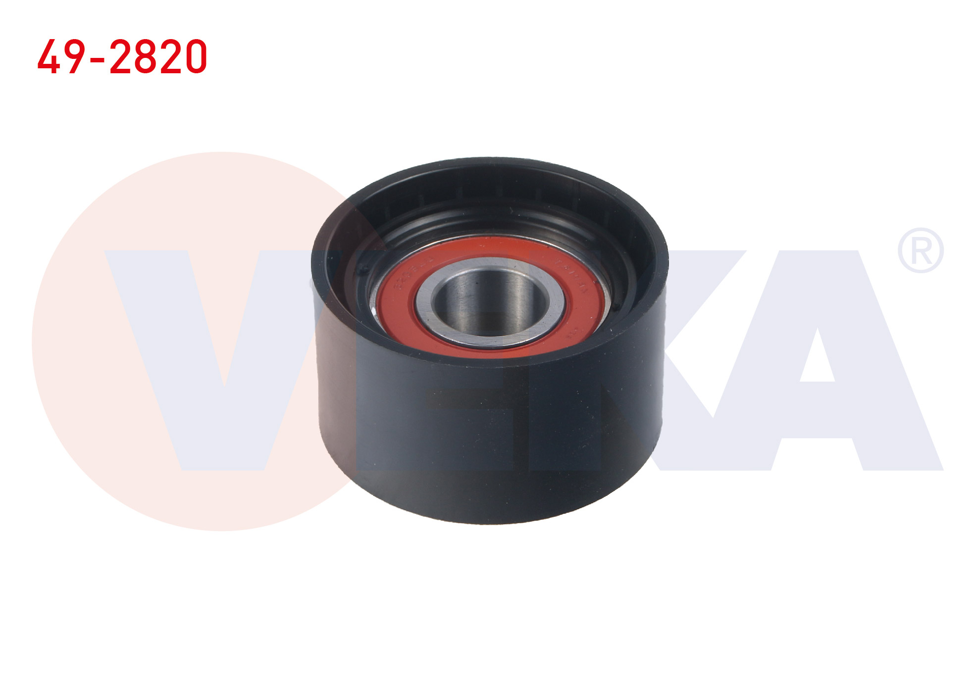 VEKA VKM 38071