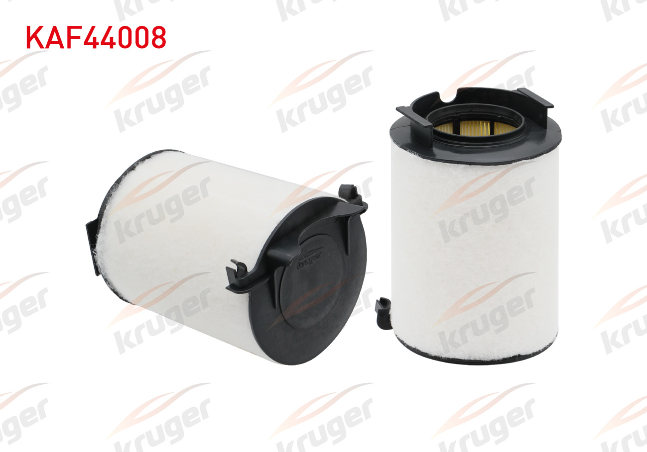 KRUGER 1 987 429 405