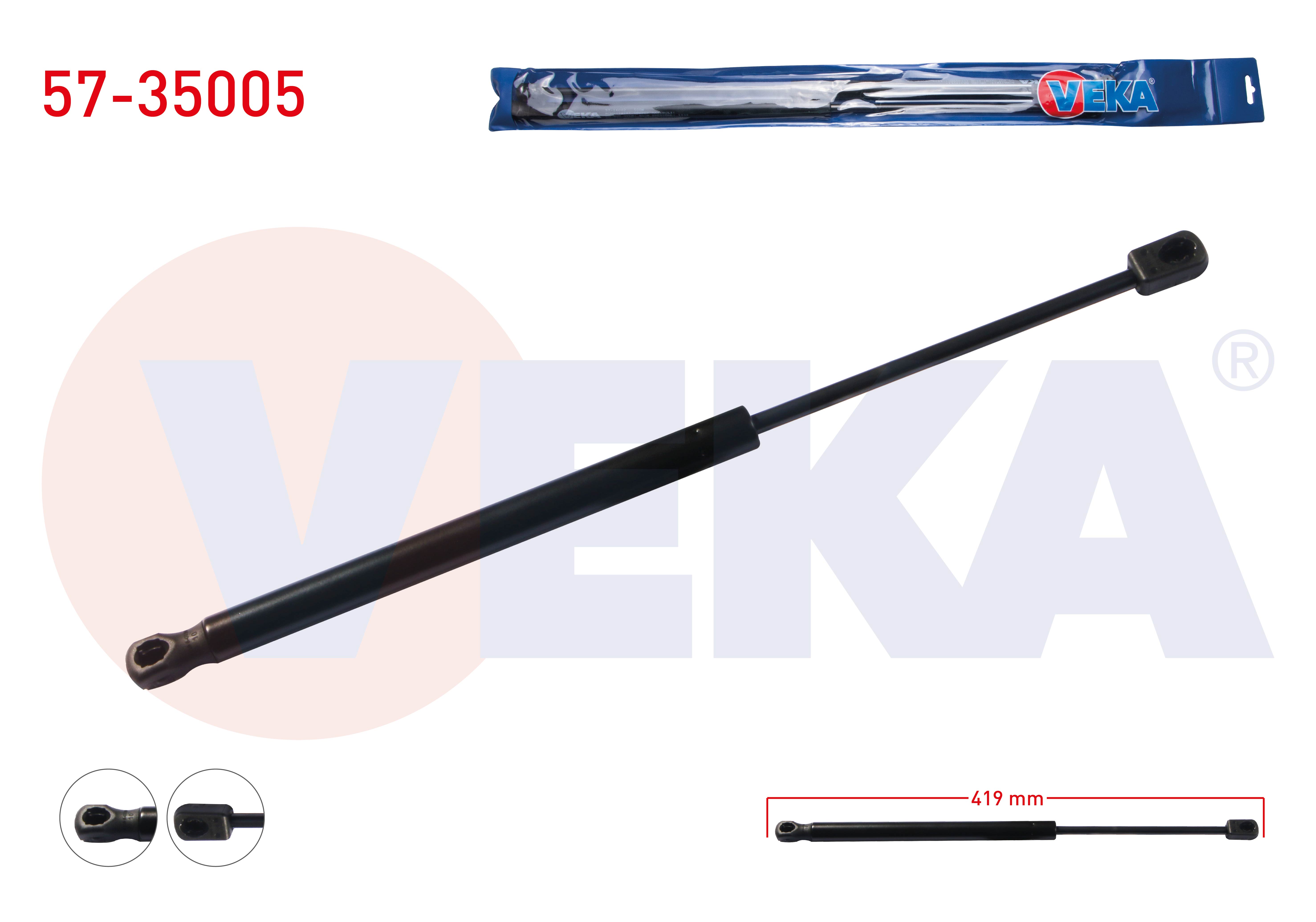 VEKA 