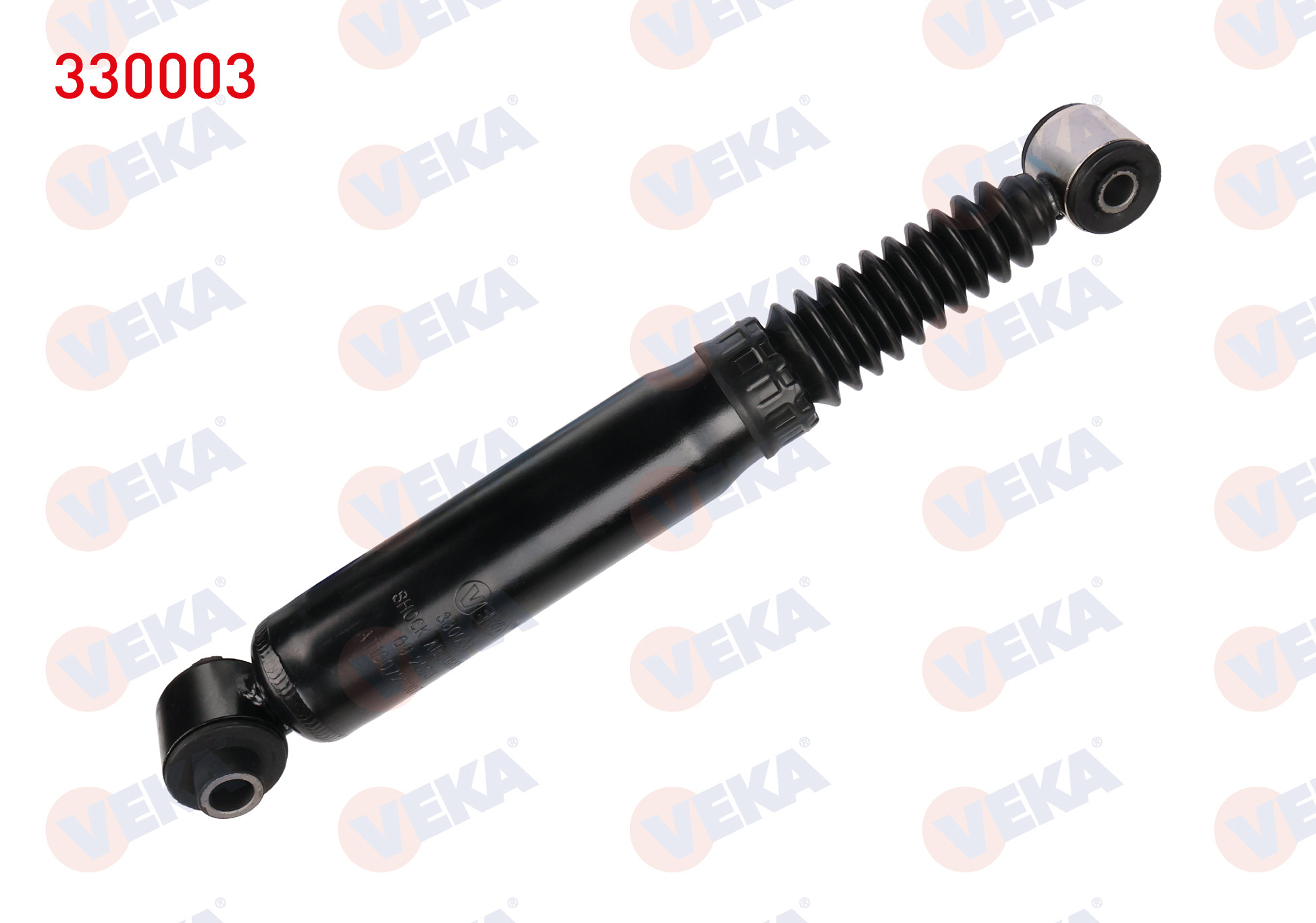VEKA 19-068862