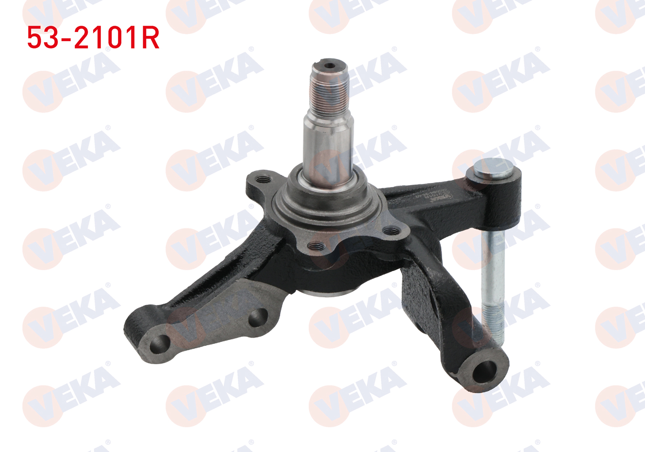 VEKA 30085