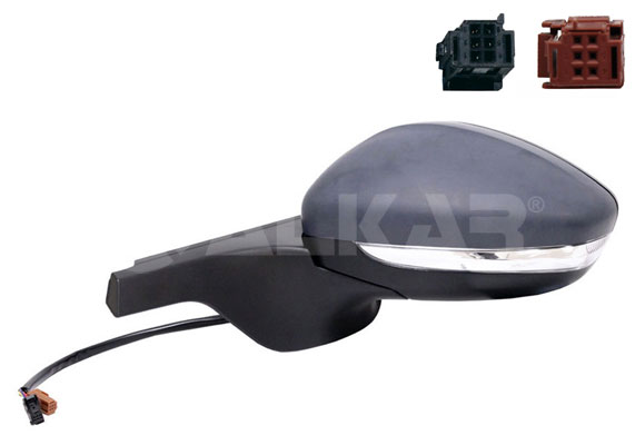 ALKAR 6139881