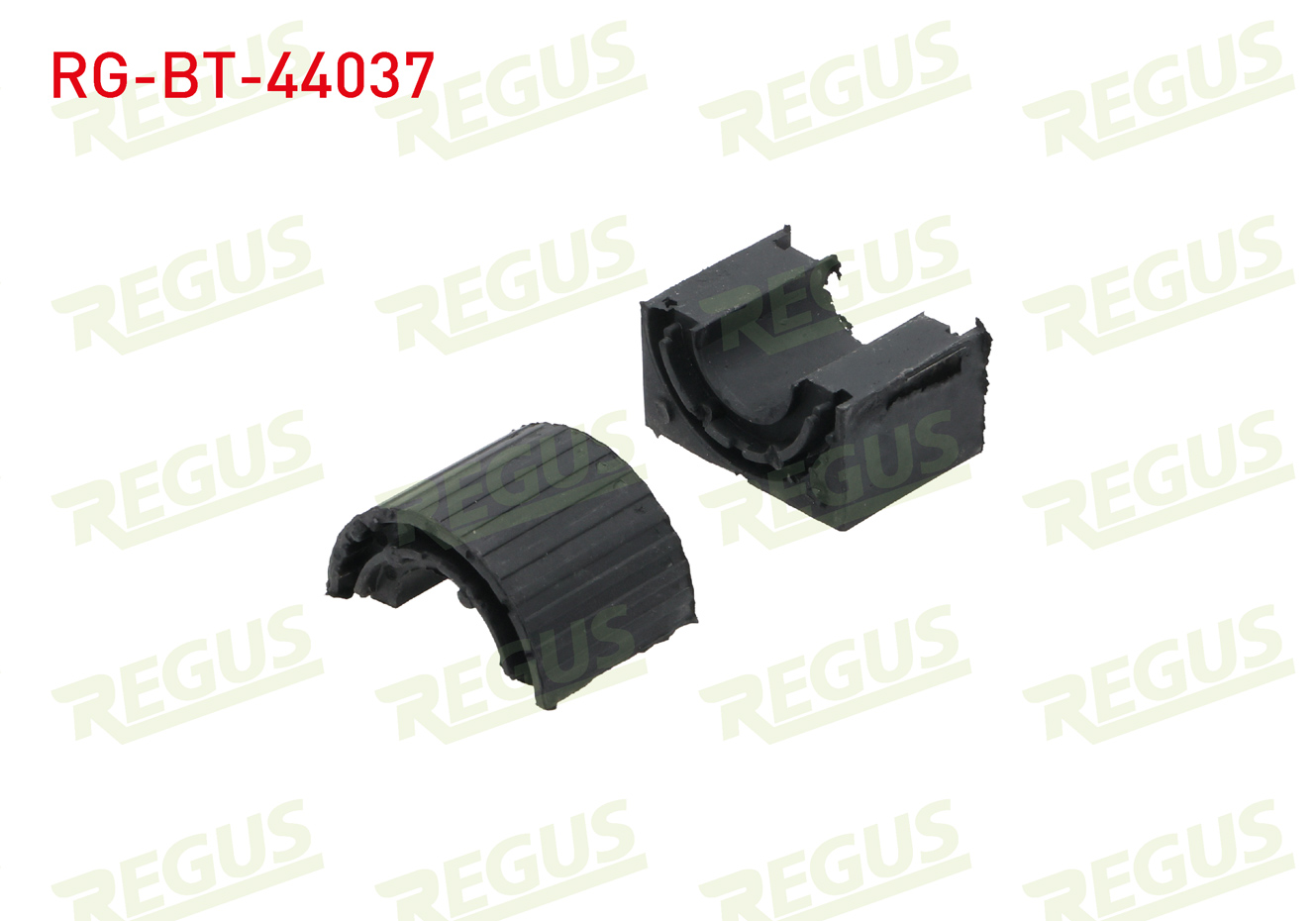 REGUS 65-12052