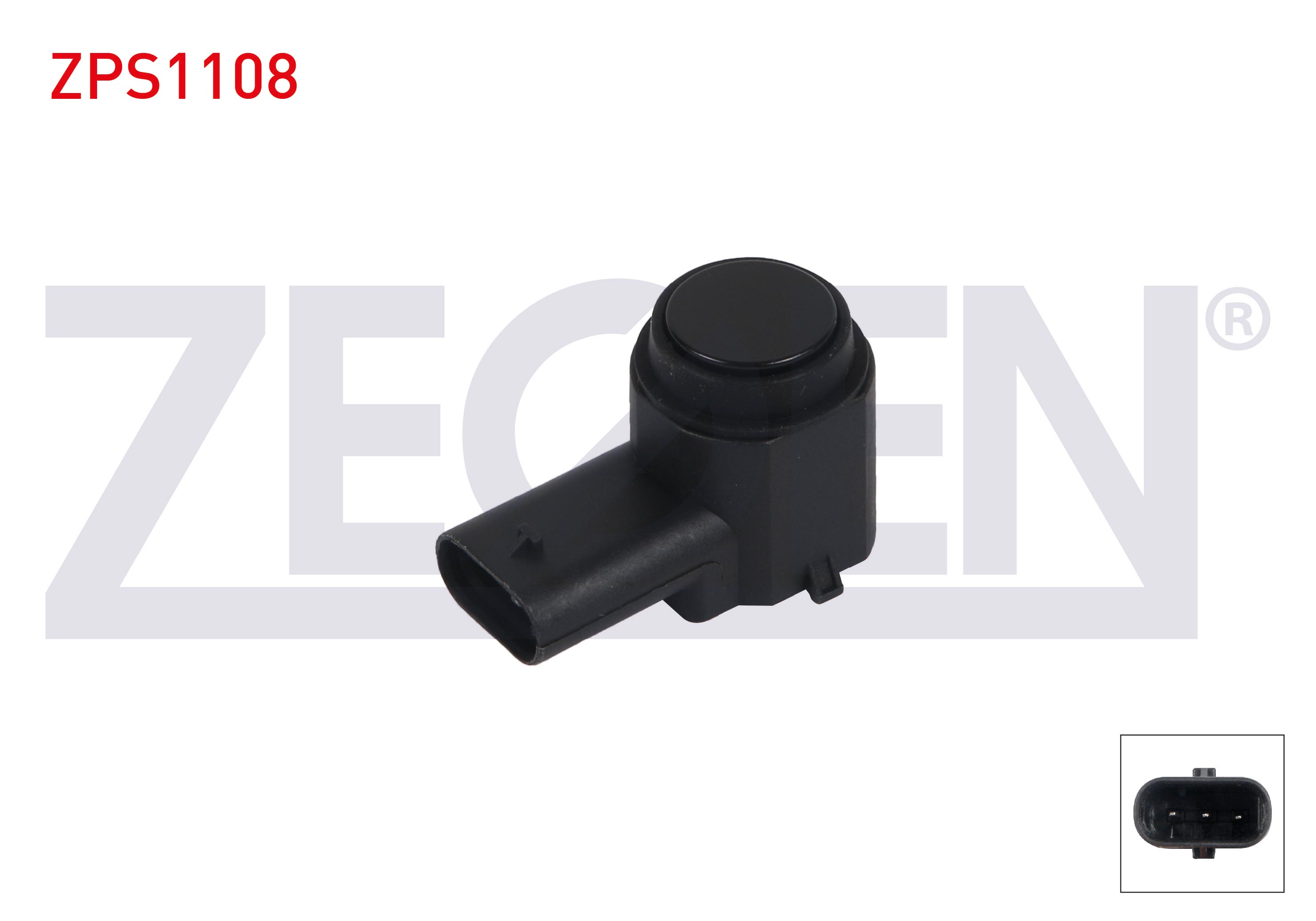 ZEGEN V53-72-0115