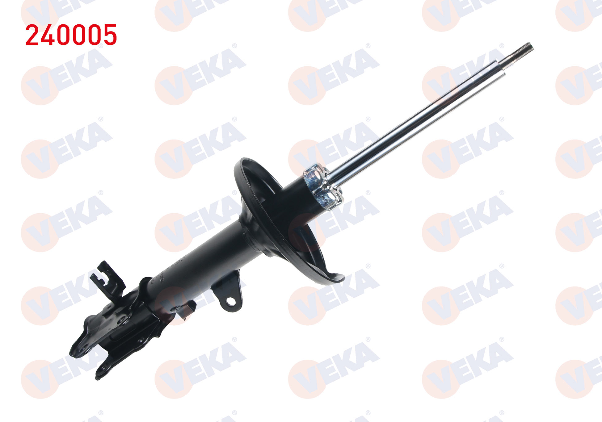 VEKA 333493