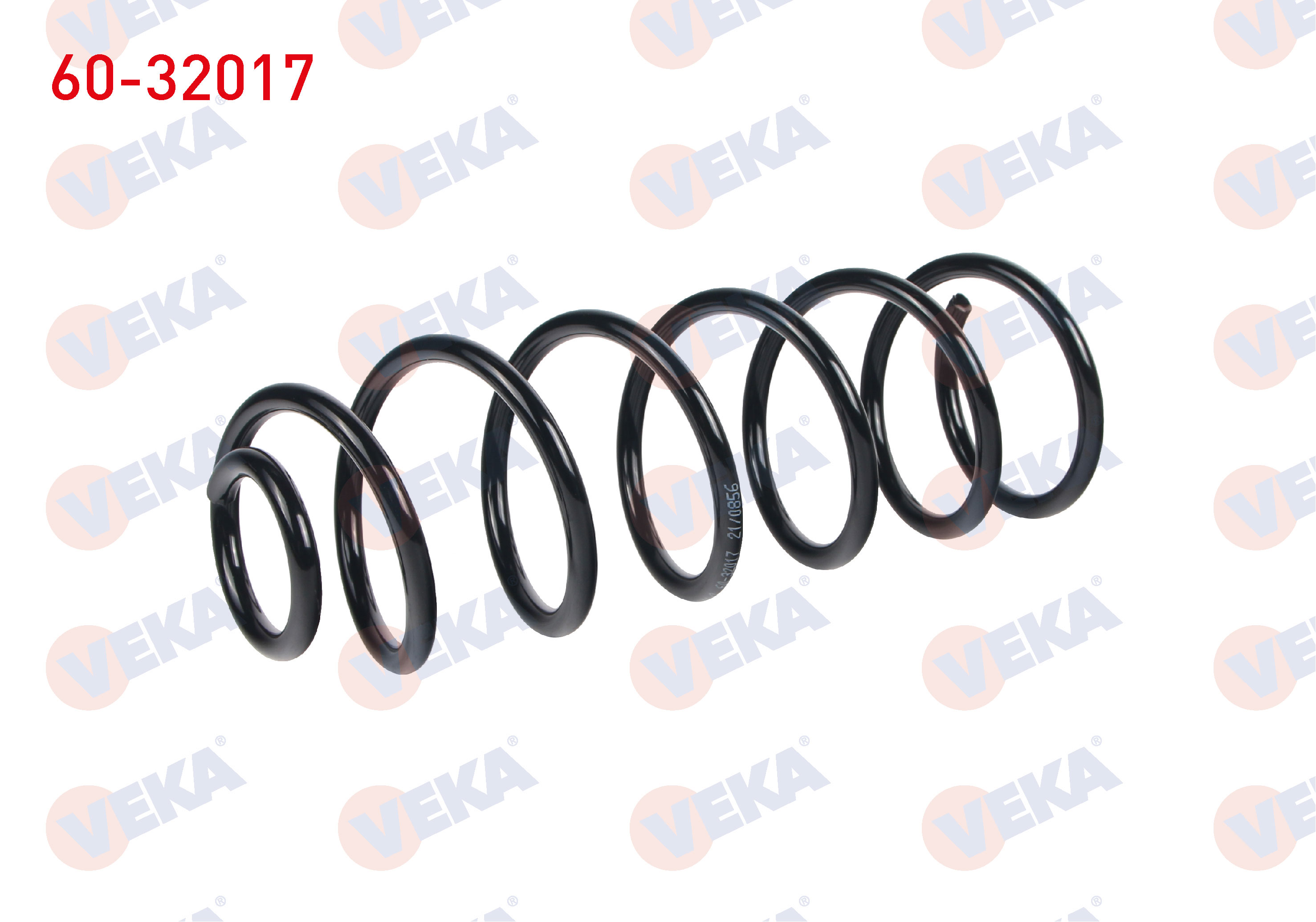 VEKA 