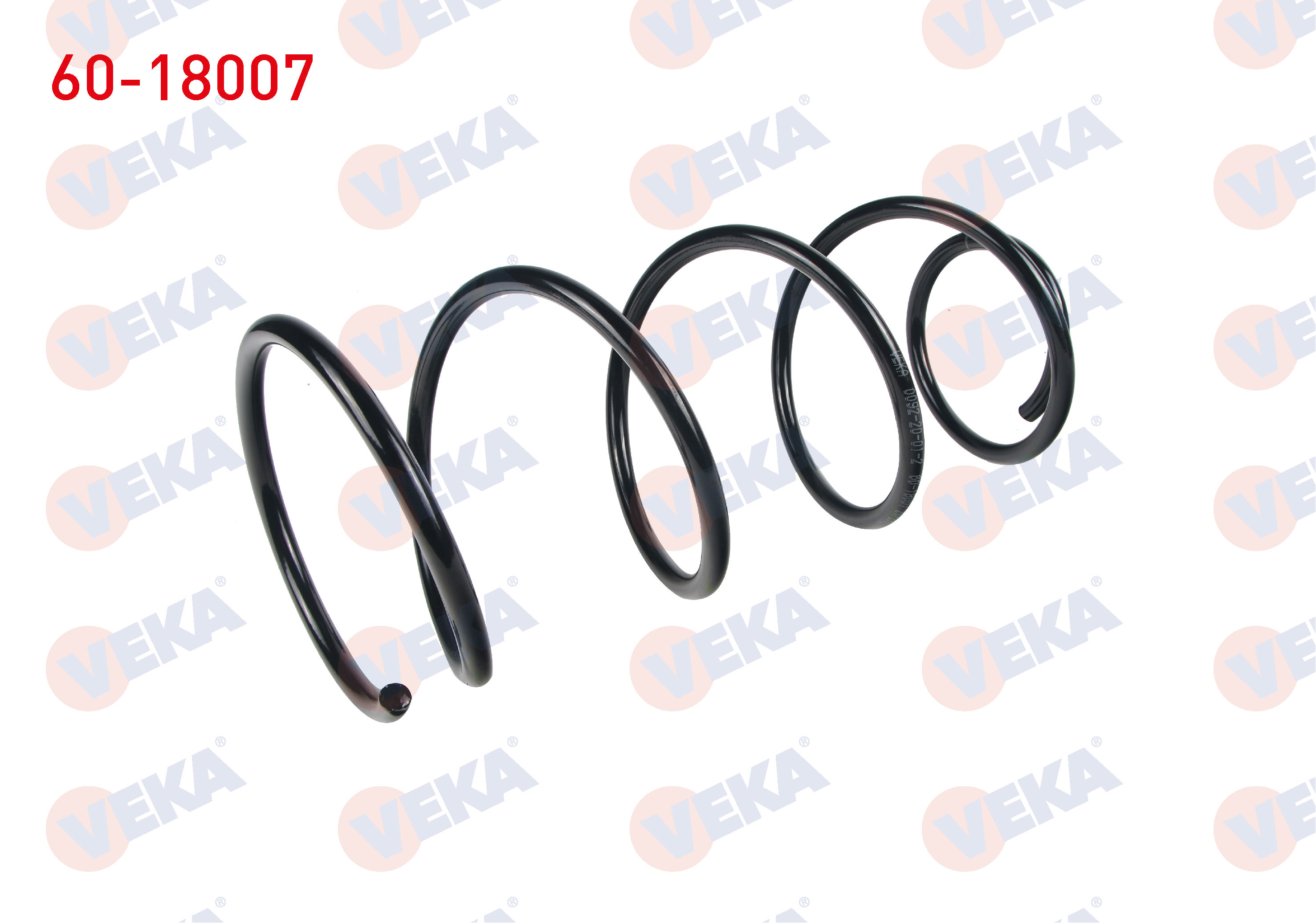 VEKA RC5069