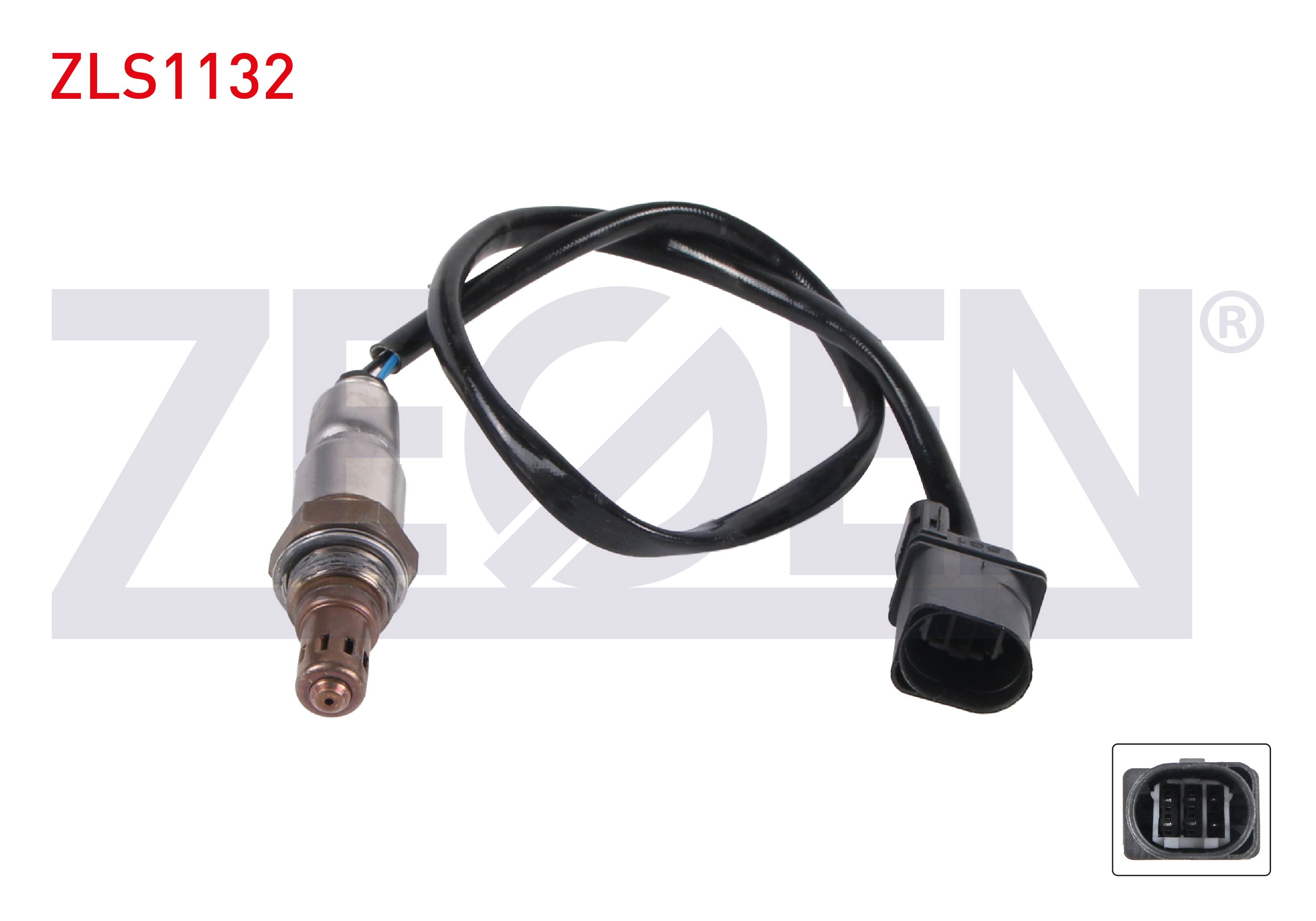 ZEGEN 93713