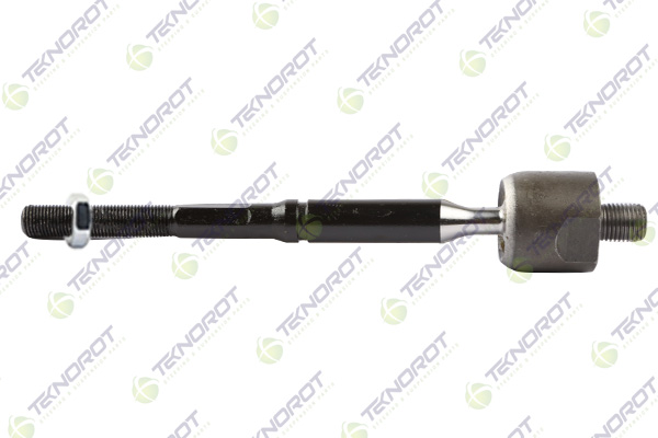 TEKNOROT N-843