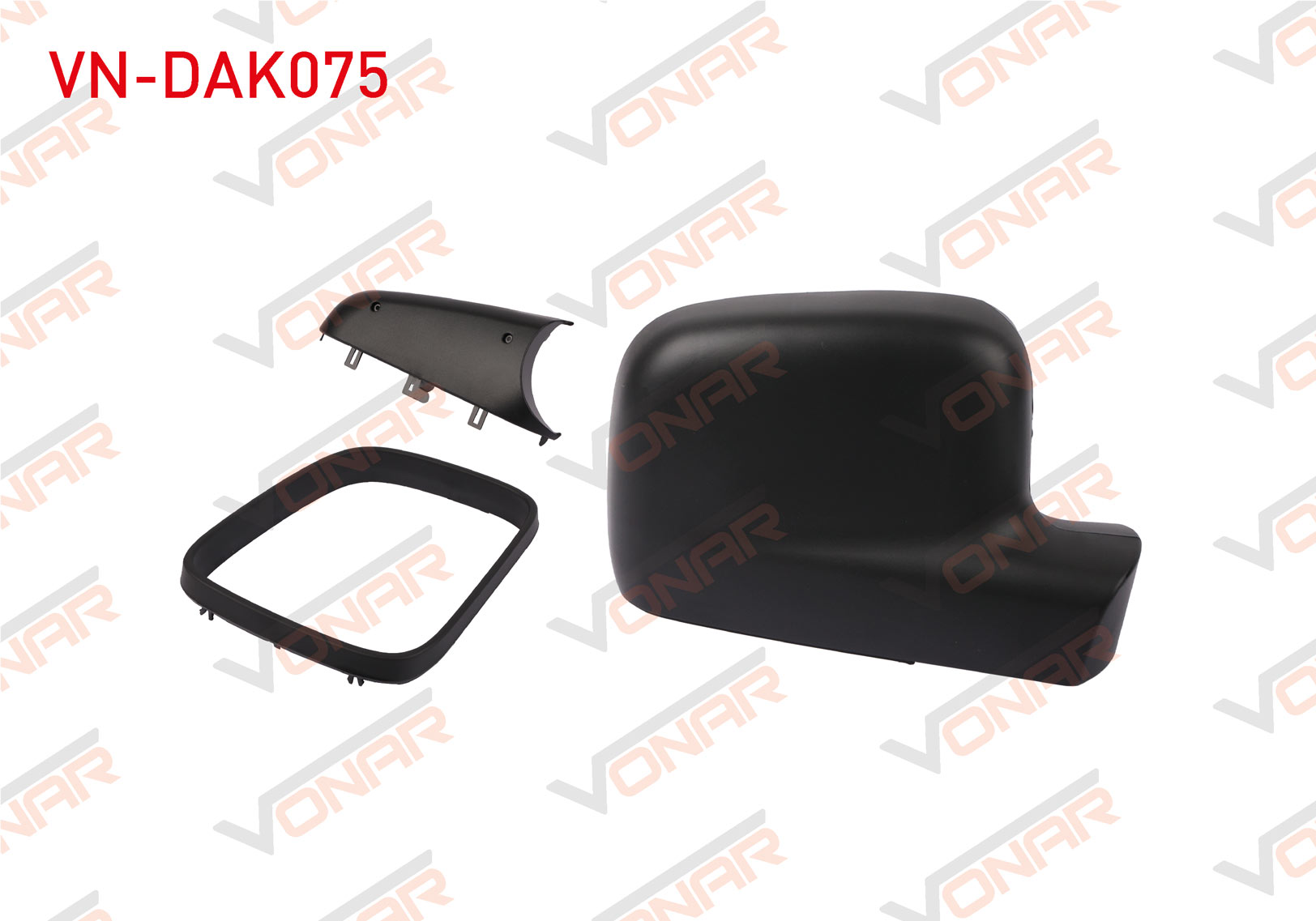 VONAR 