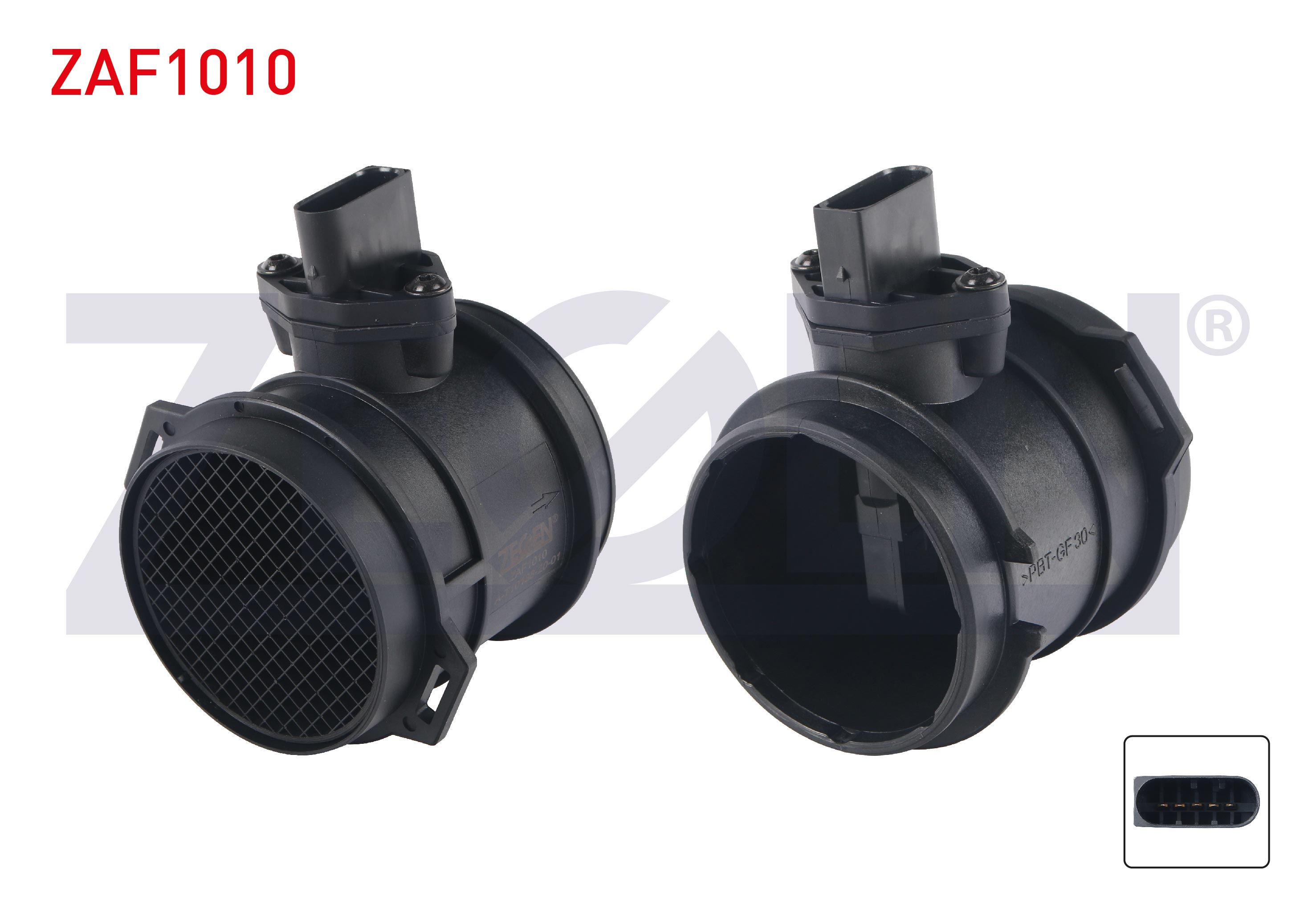 ZEGEN 0 280 217 810