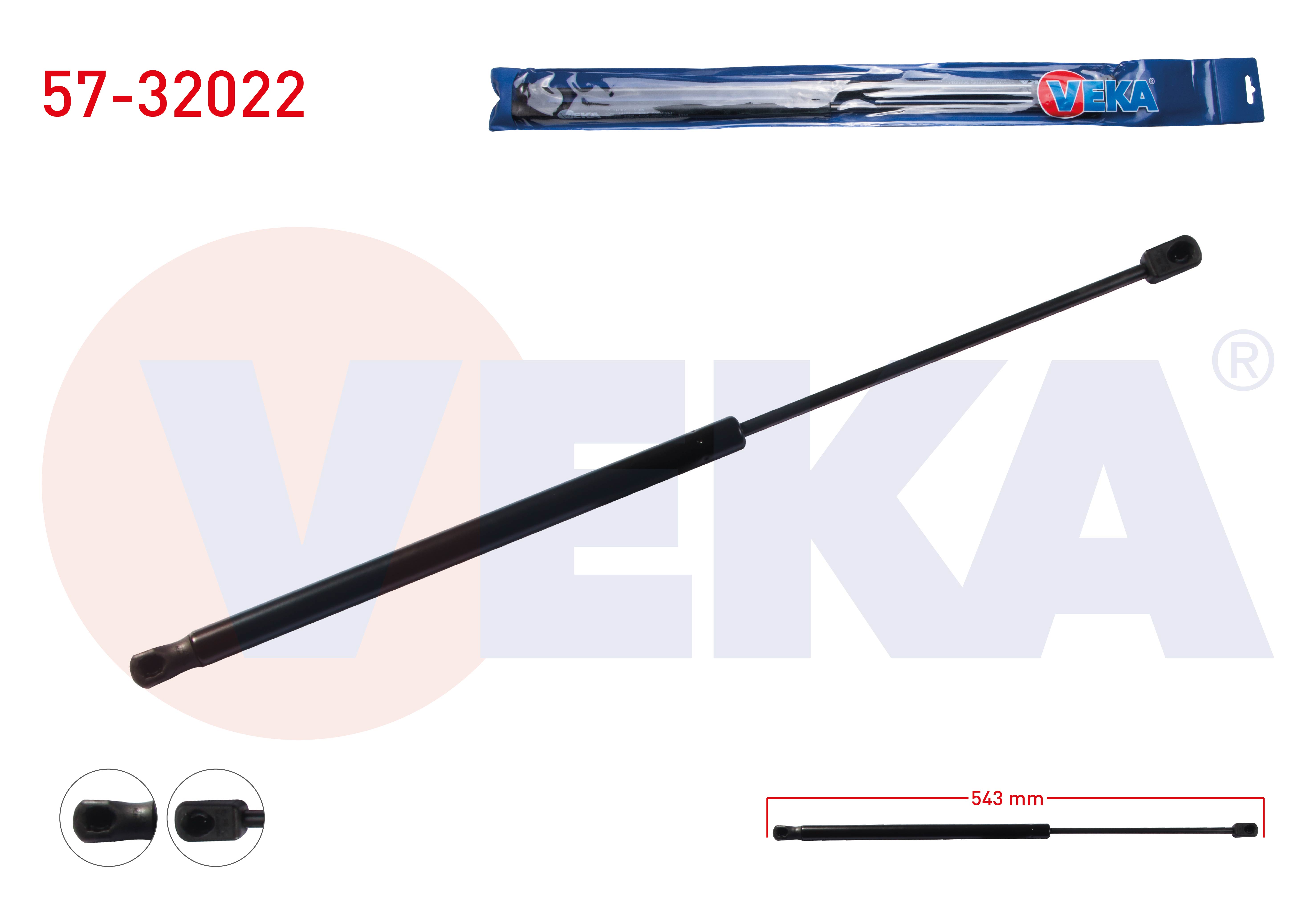 VEKA 