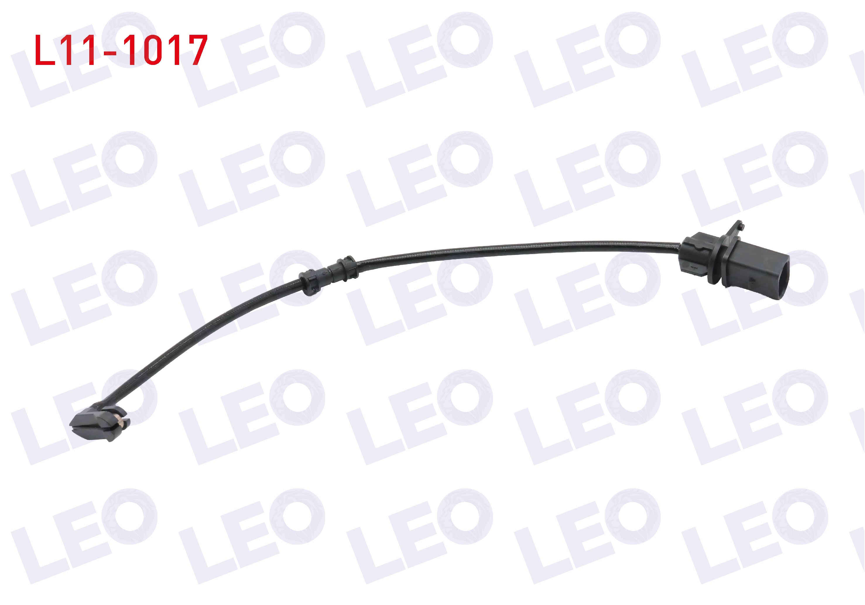 LEO 