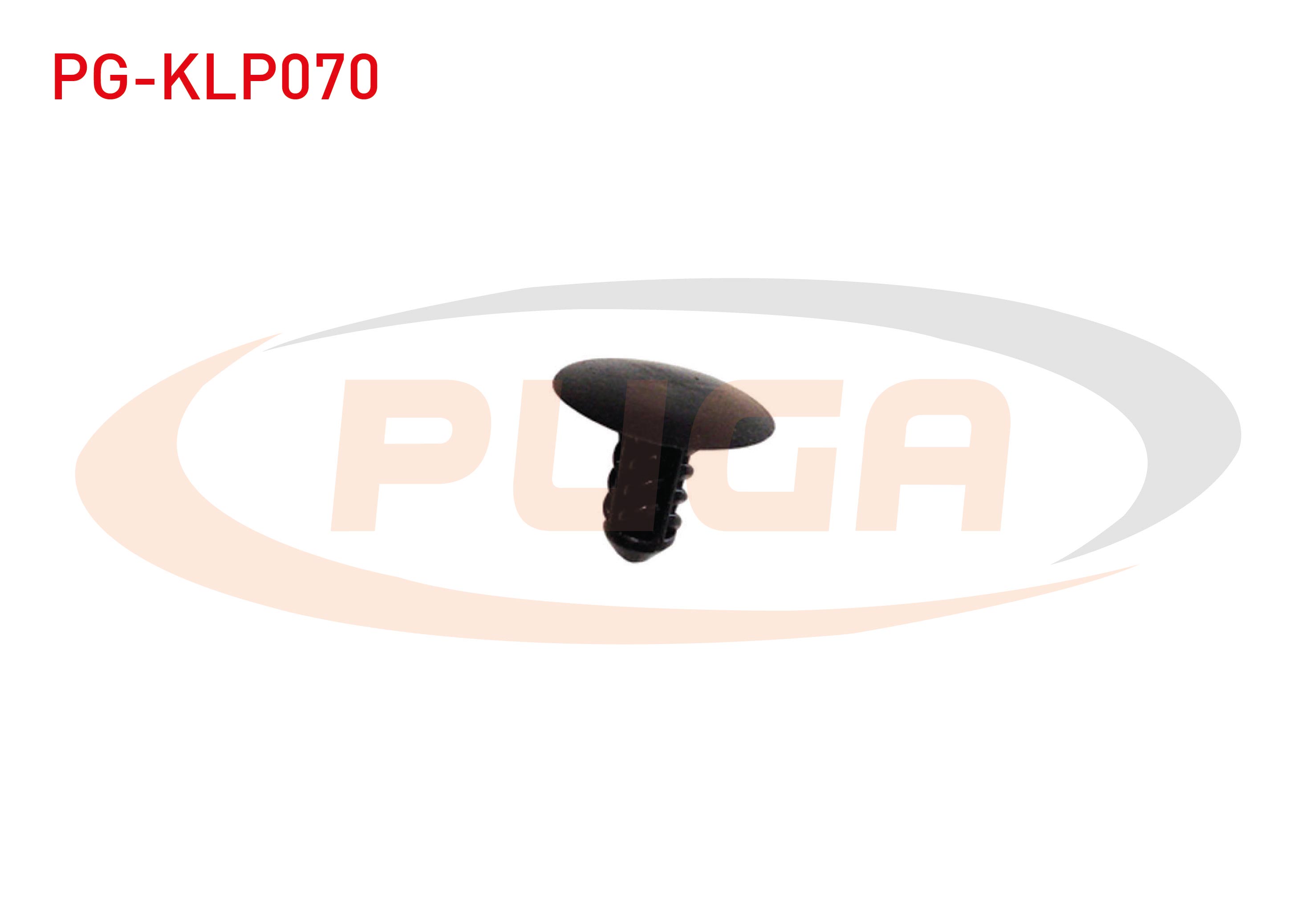 PUGA 