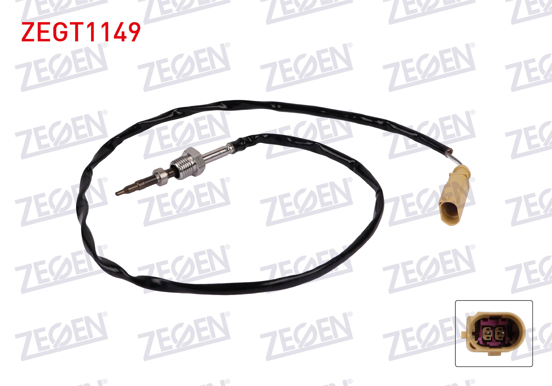 ZEGEN 7452368