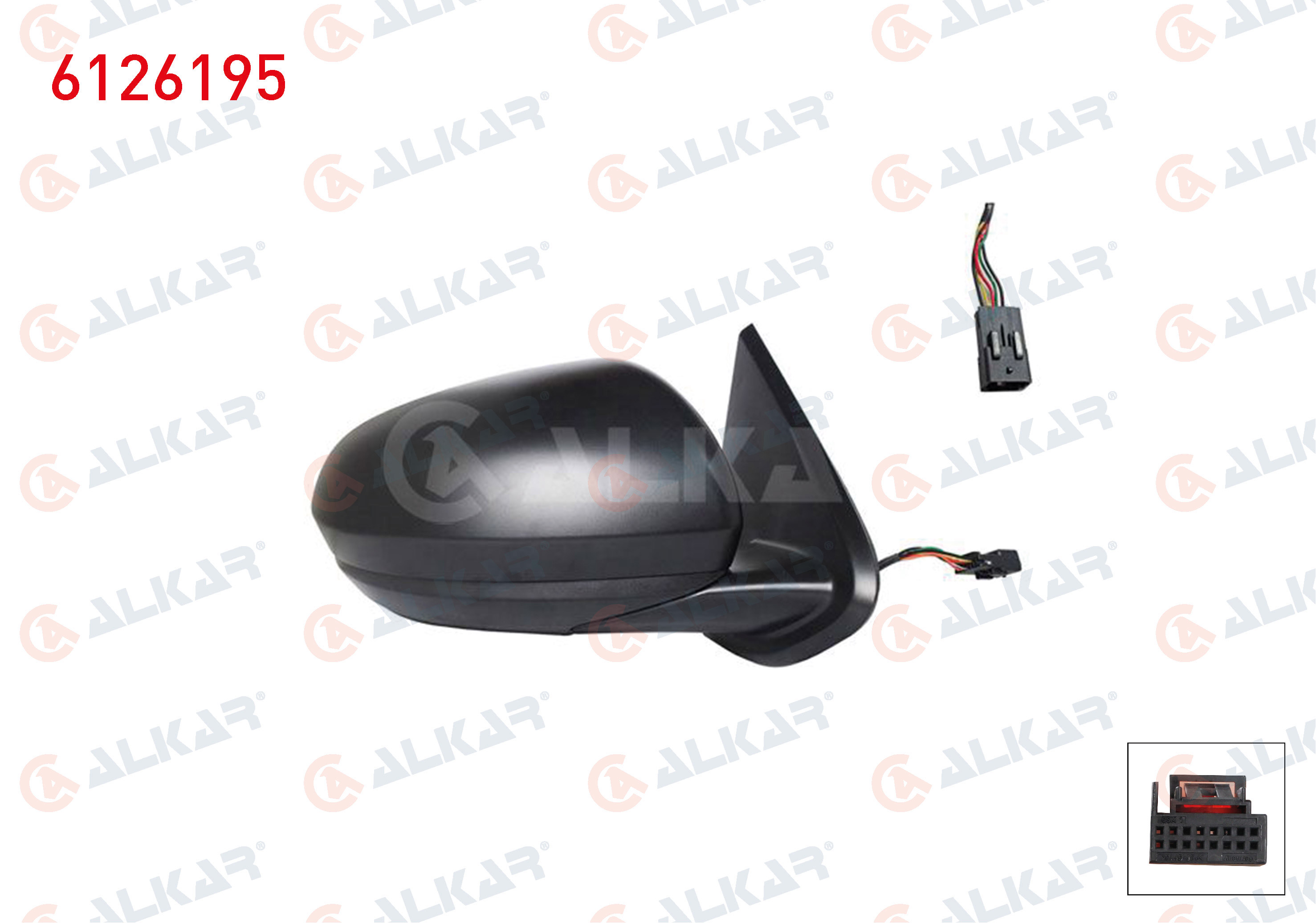 ALKAR 