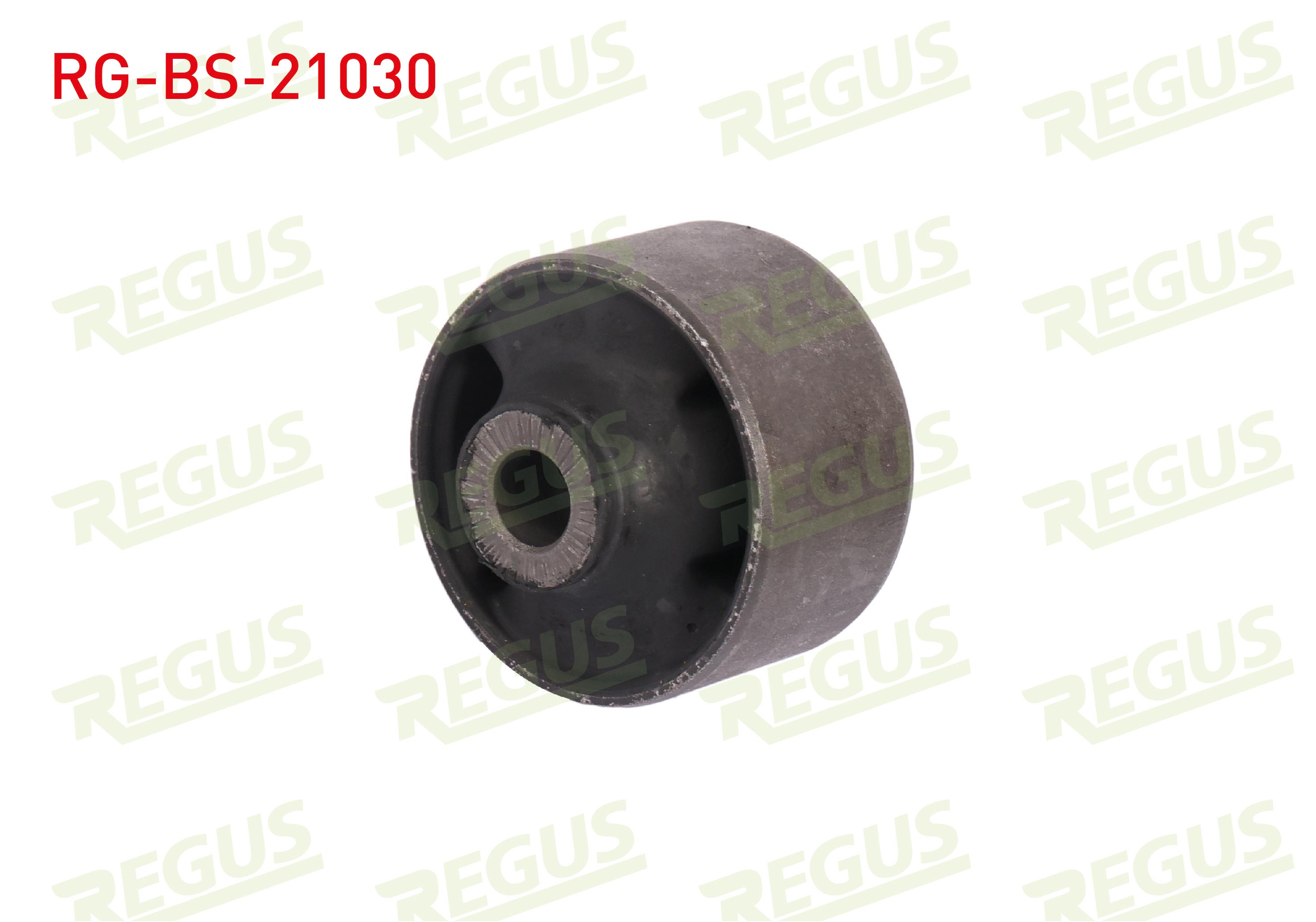 REGUS  | SALINCAK BURCU ON SOL-SAG ALT HYUNDAI ACCENT ERA 1.4i 16v 2006-2012