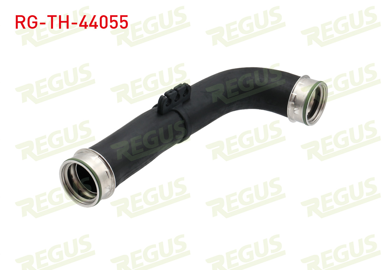 REGUS  | TURBO HORTUMU VOLKSWAGEN CADDY III (2KA,2KH,2CA,2CH) 1.9 TDI 2004-2015
