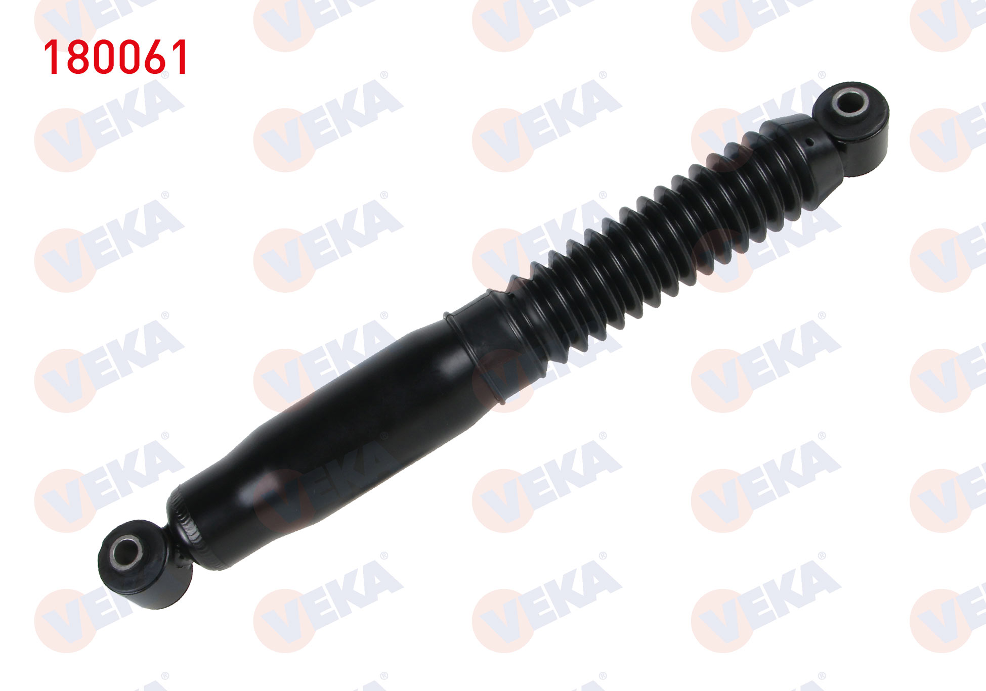 VEKA 341239