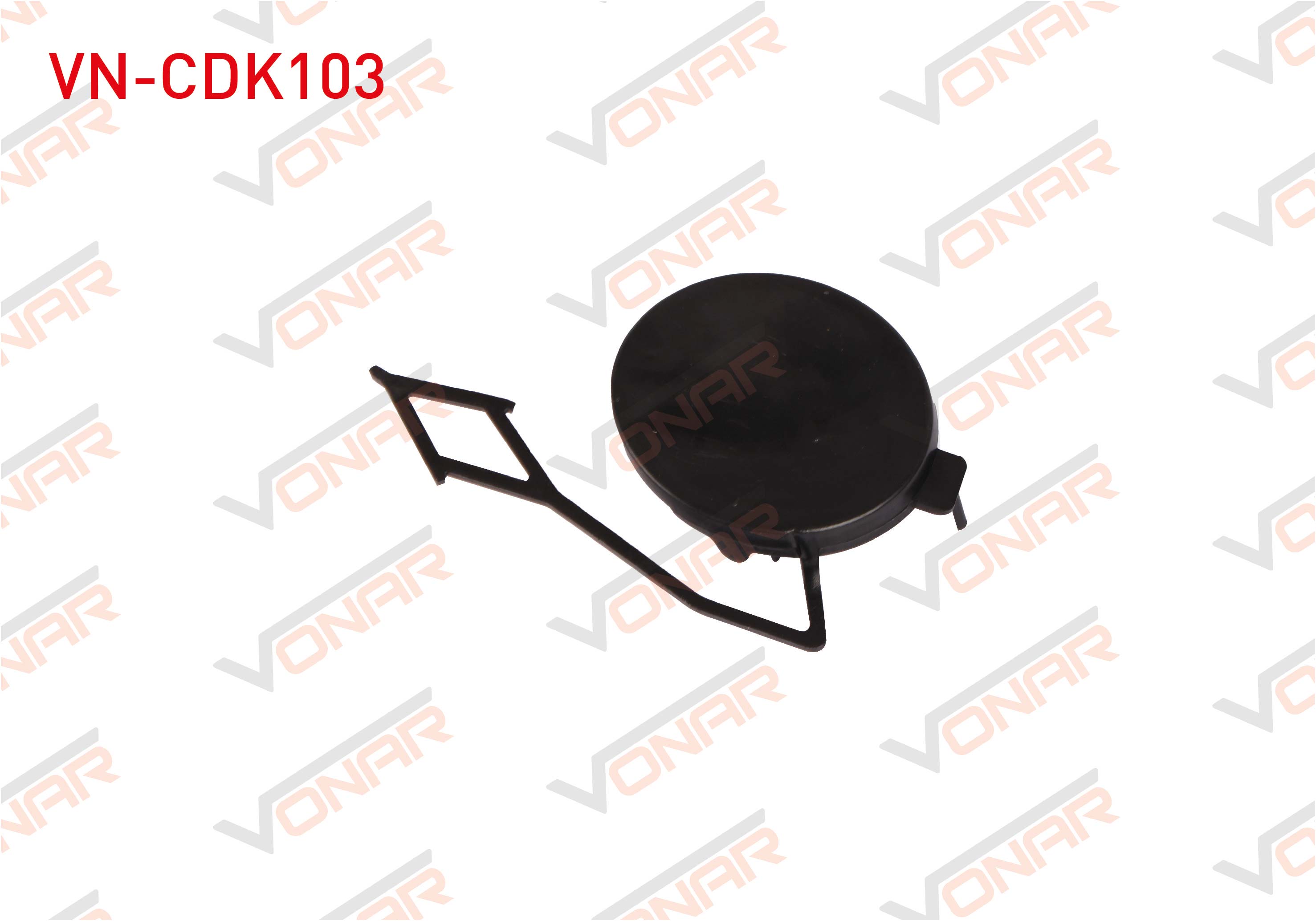 VONAR 