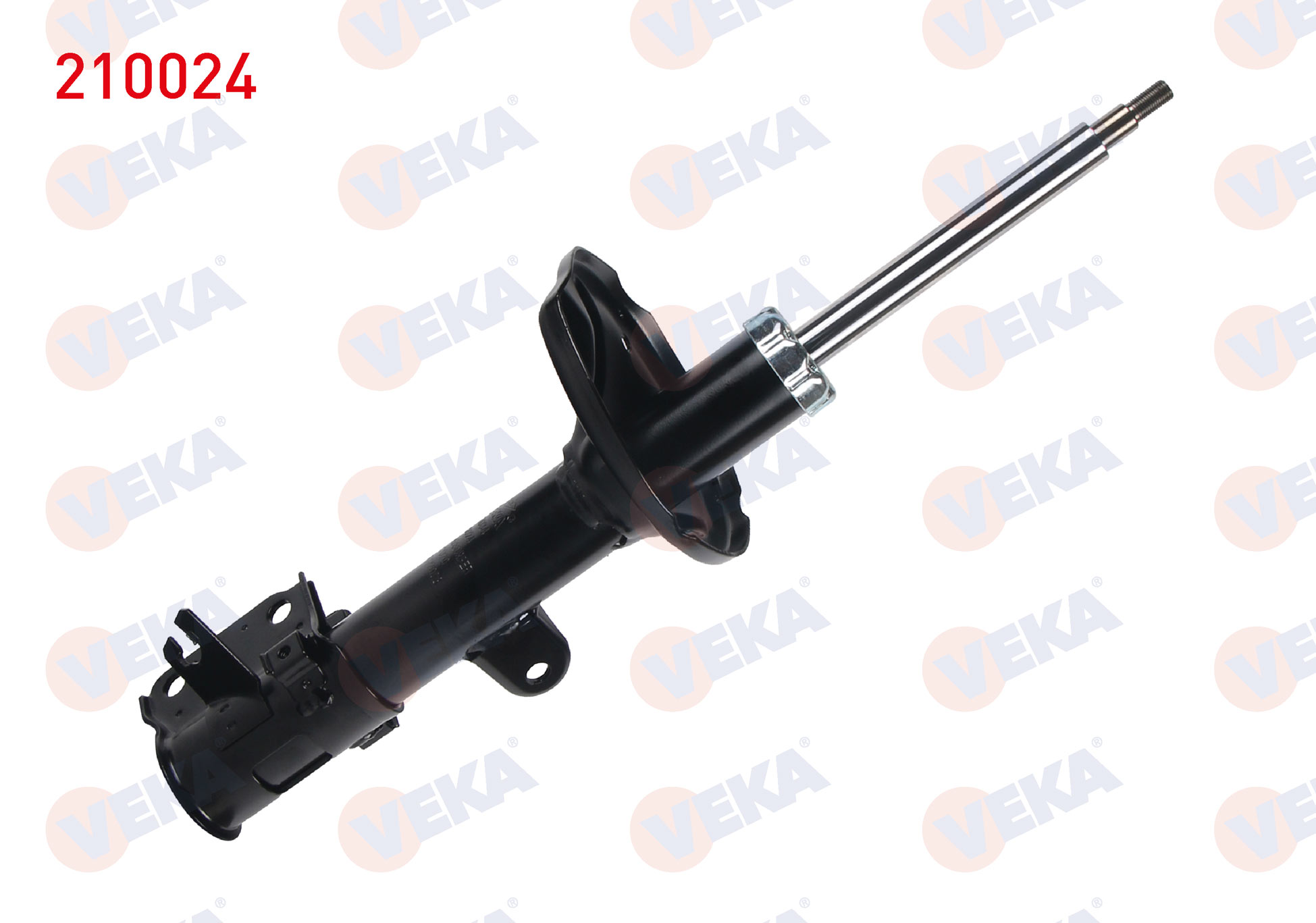 VEKA 334502