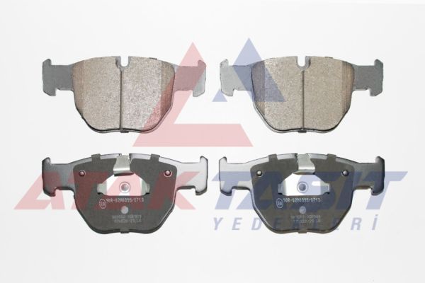 AP 05P909