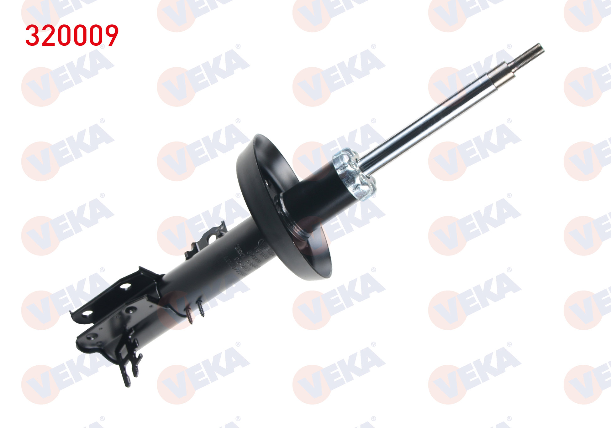 VEKA 22-045881