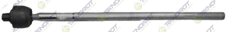 TEKNOROT FO-824