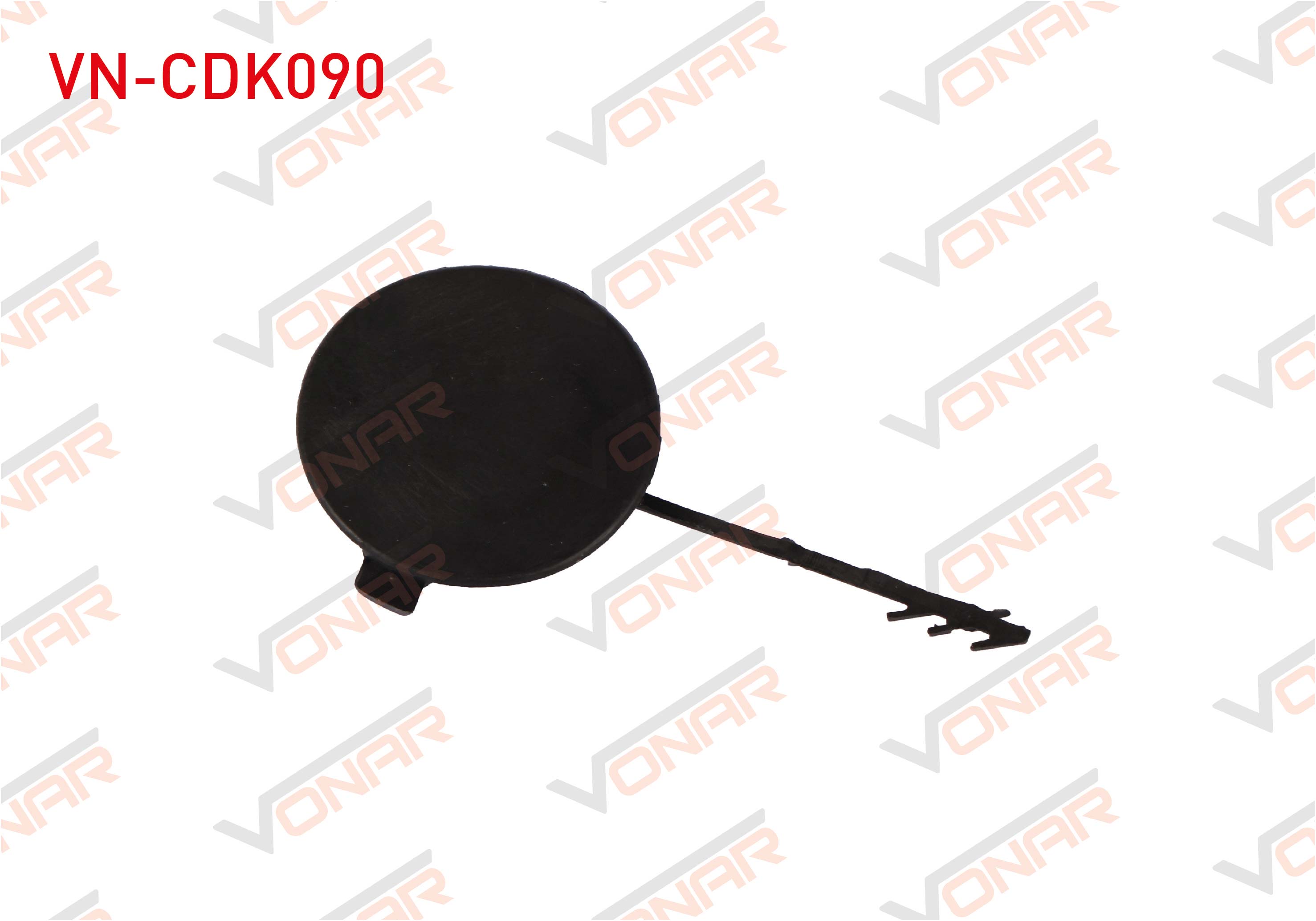 VONAR 