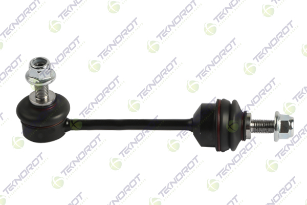 TEKNOROT TS-156
