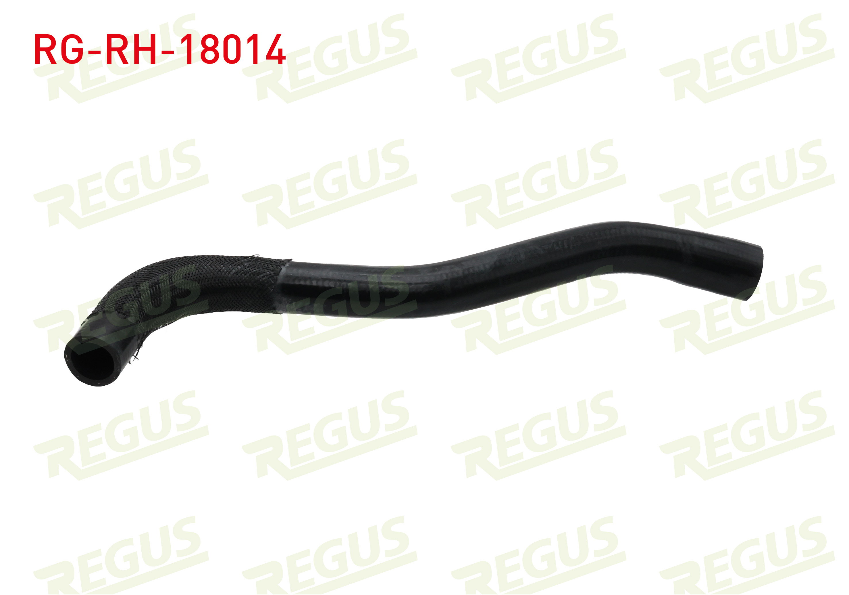REGUS 14920