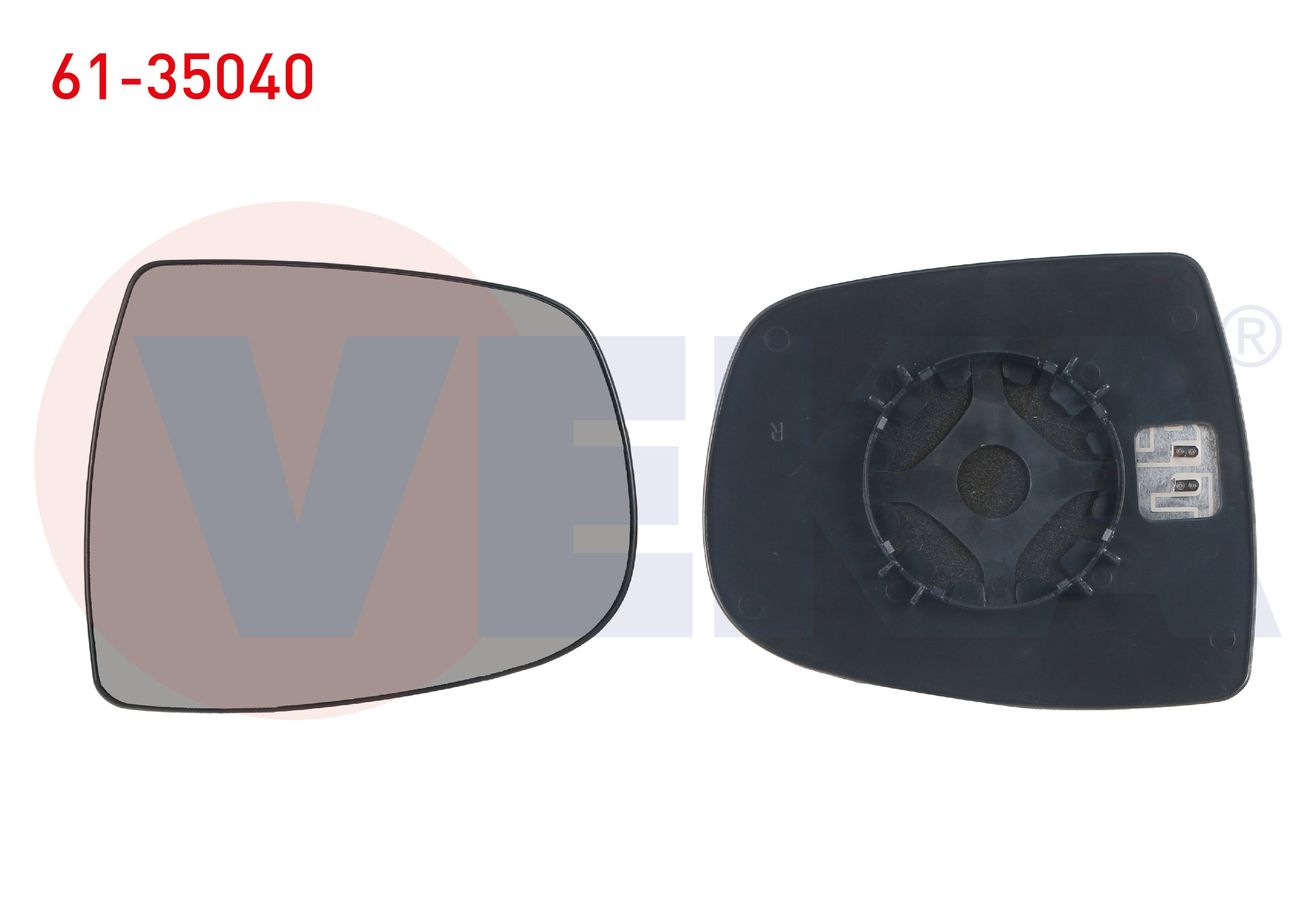 VEKA 325-0077-1