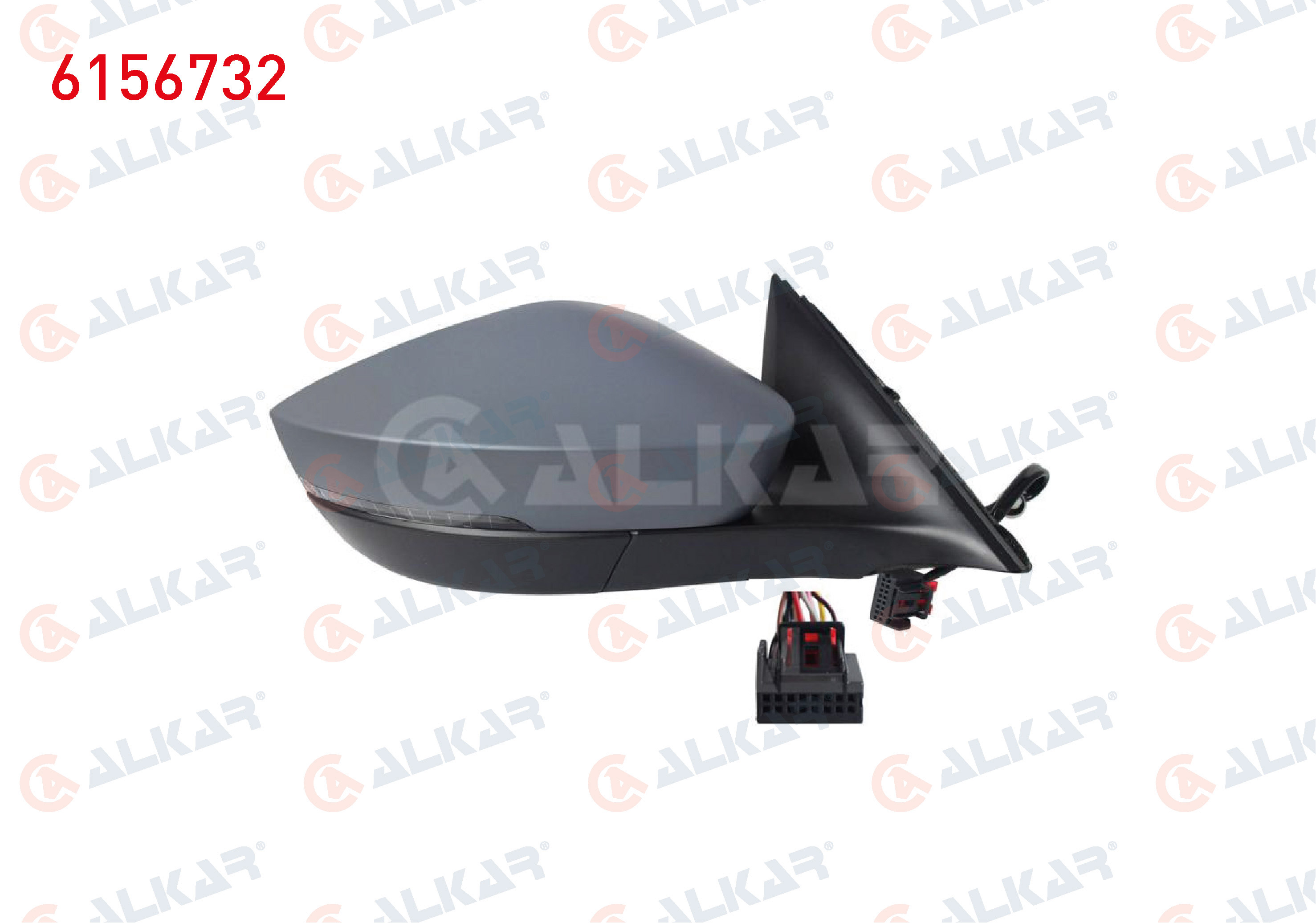 ALKAR 