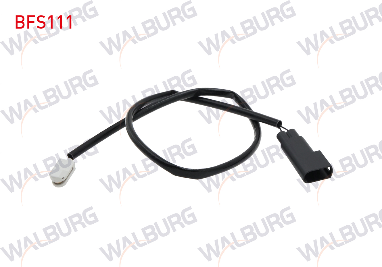 WALBURG GIC402