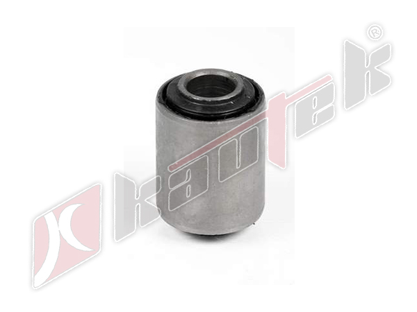 KAUTEK SB 142