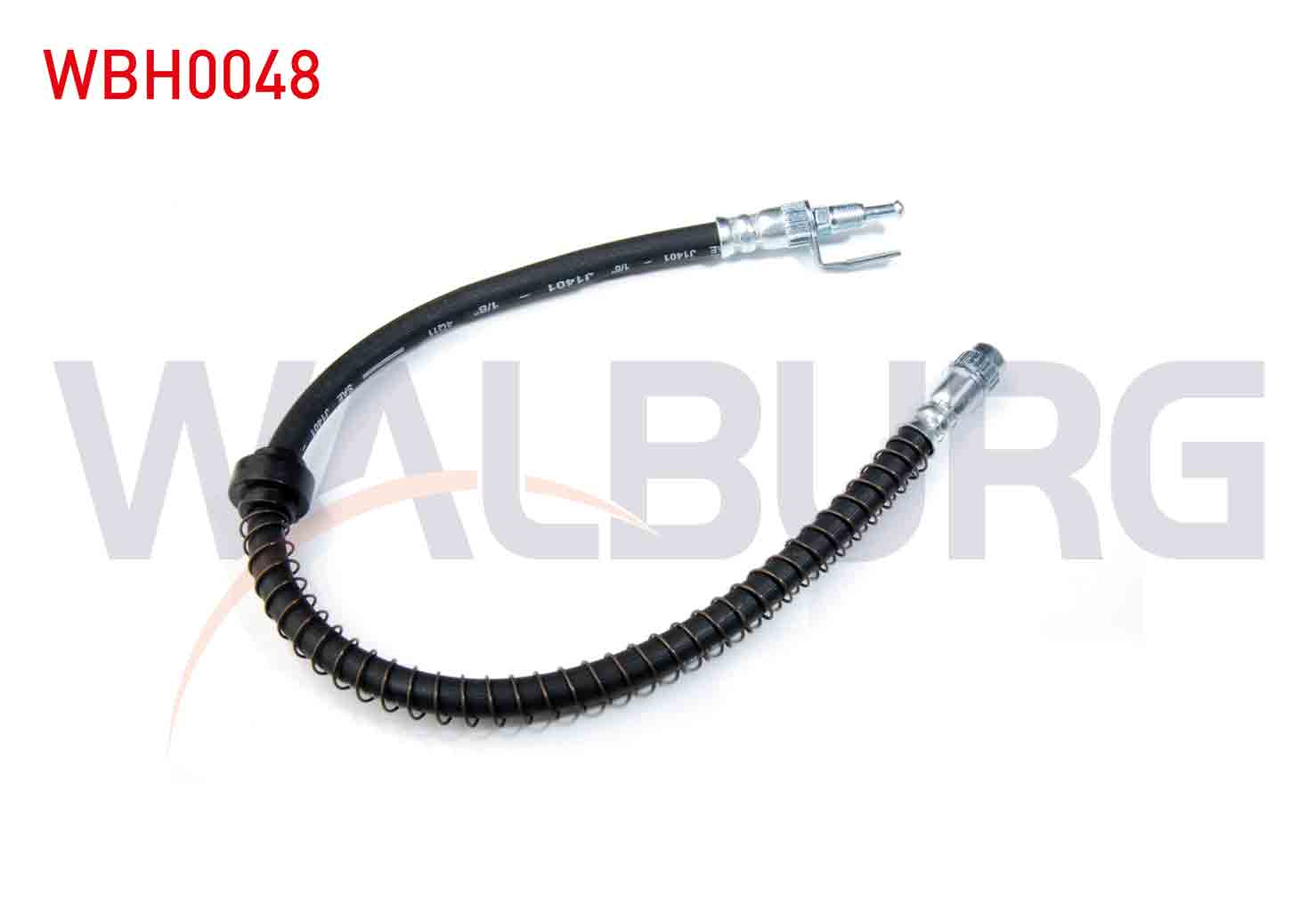 WALBURG 1 987 481 150