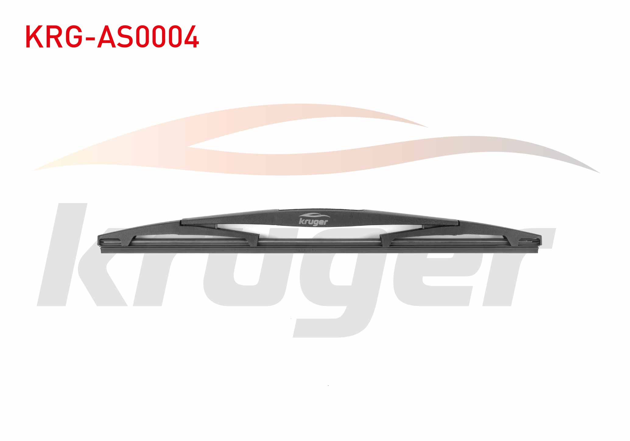 KRUGER 3 397 011 432