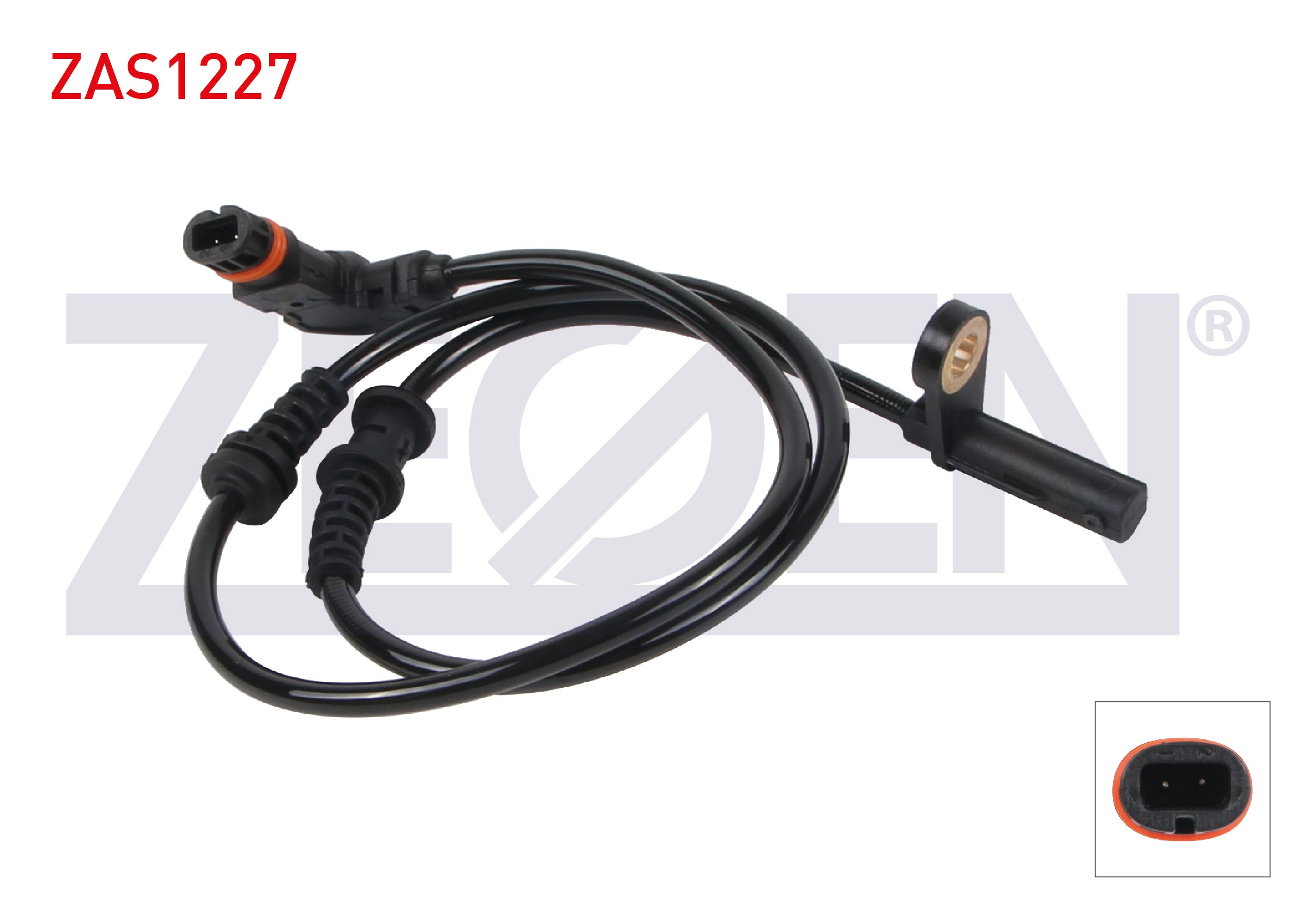 ZEGEN 0 986 594 548