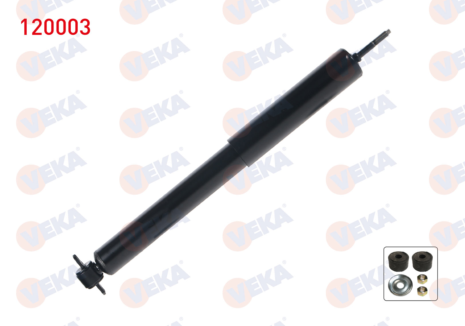 VEKA 344393