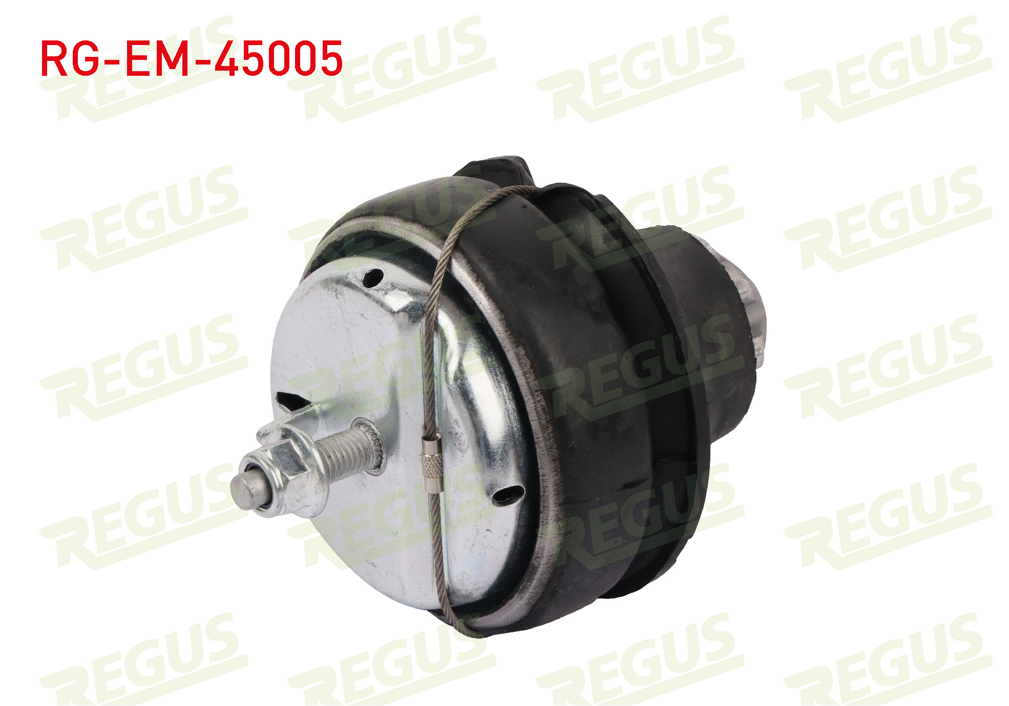 REGUS 19089