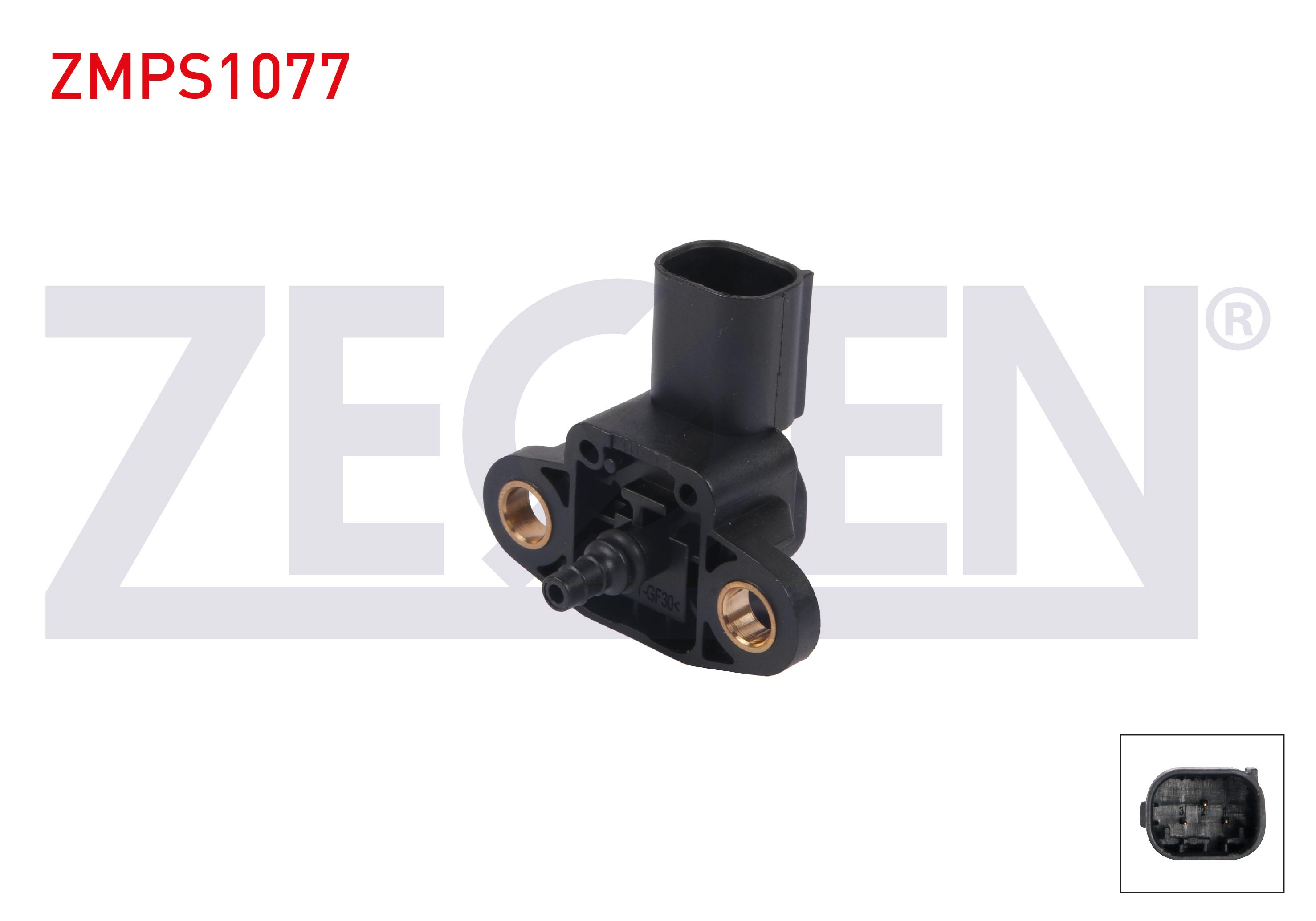 ZEGEN 38293
