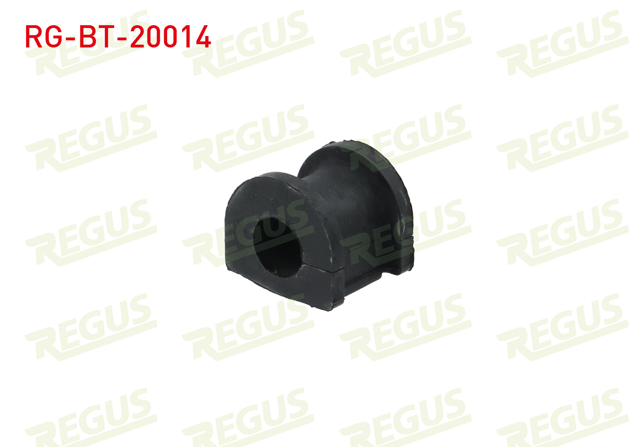 REGUS 65-05873