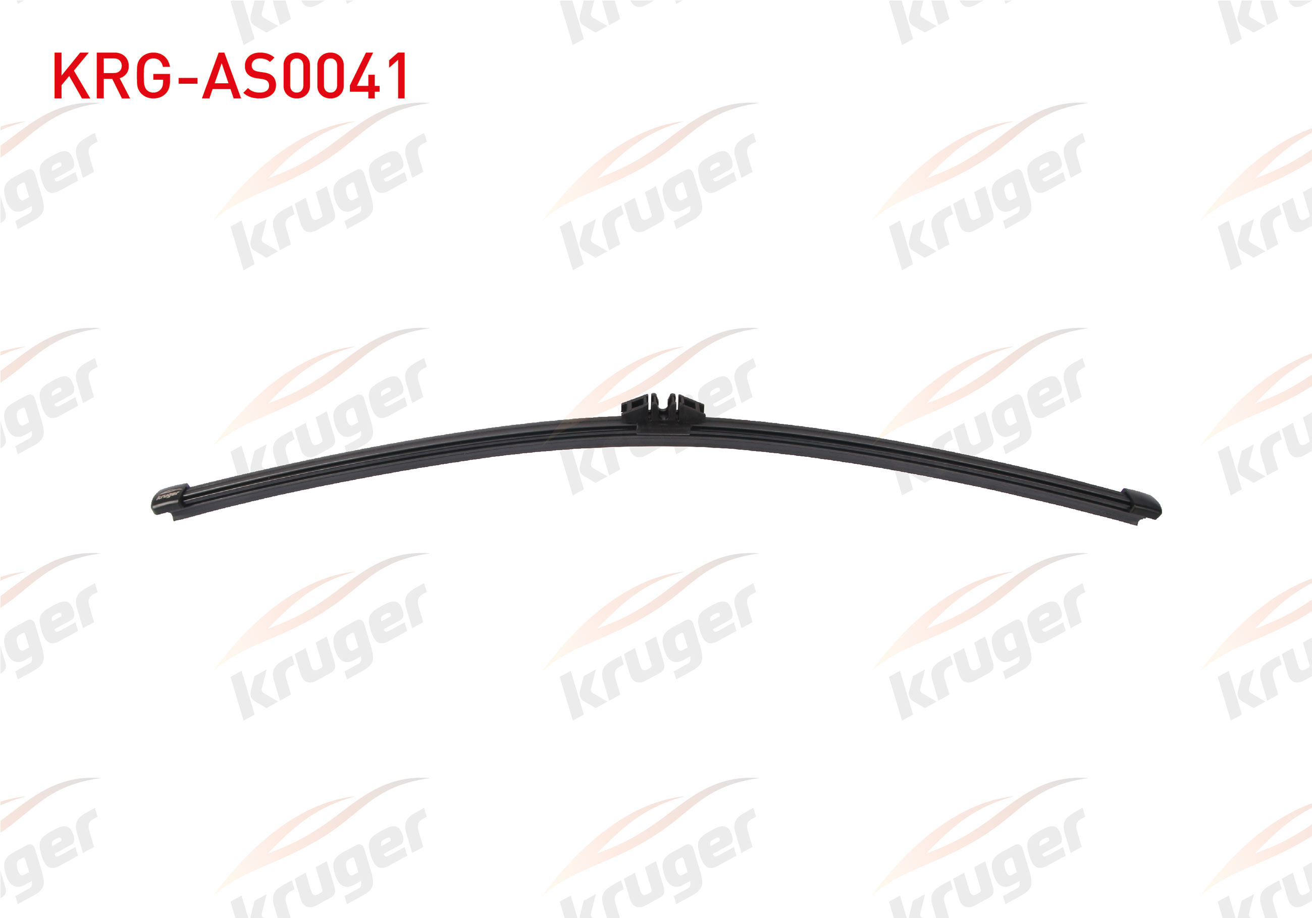 KRUGER 3 397 008 050