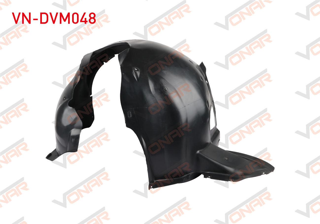 VONAR 