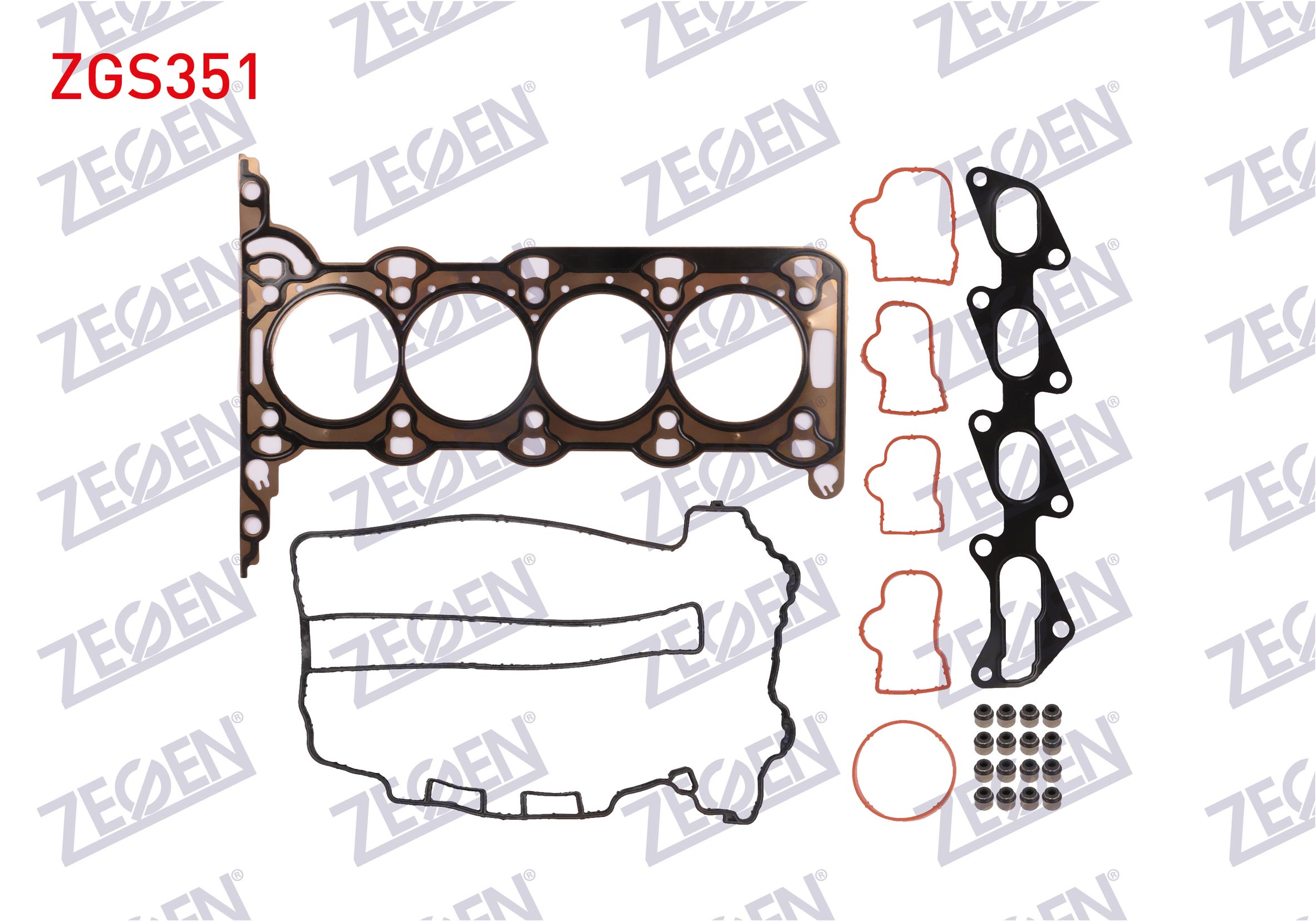ZEGEN 02-36225-01