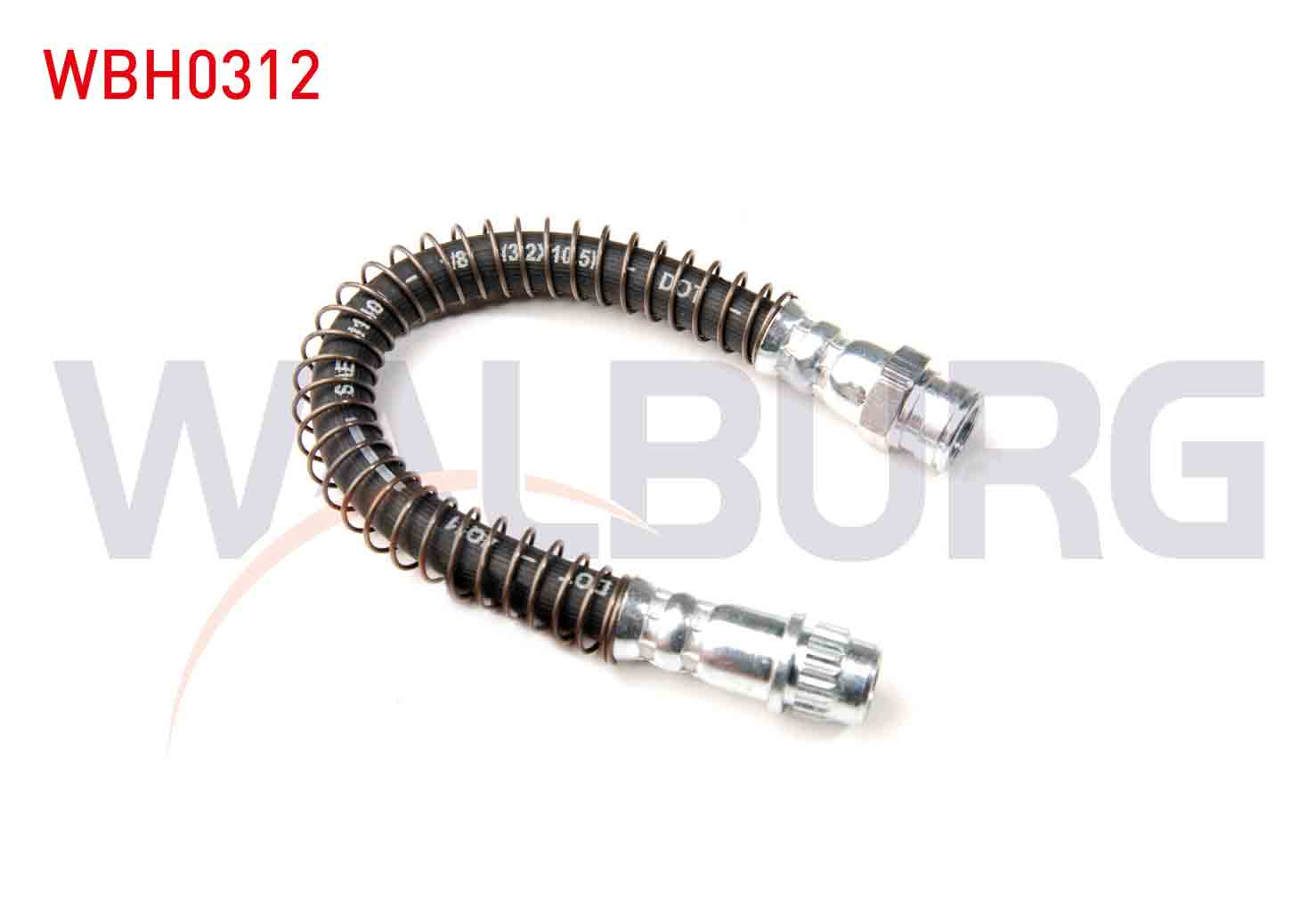 WALBURG 1 987 476 867