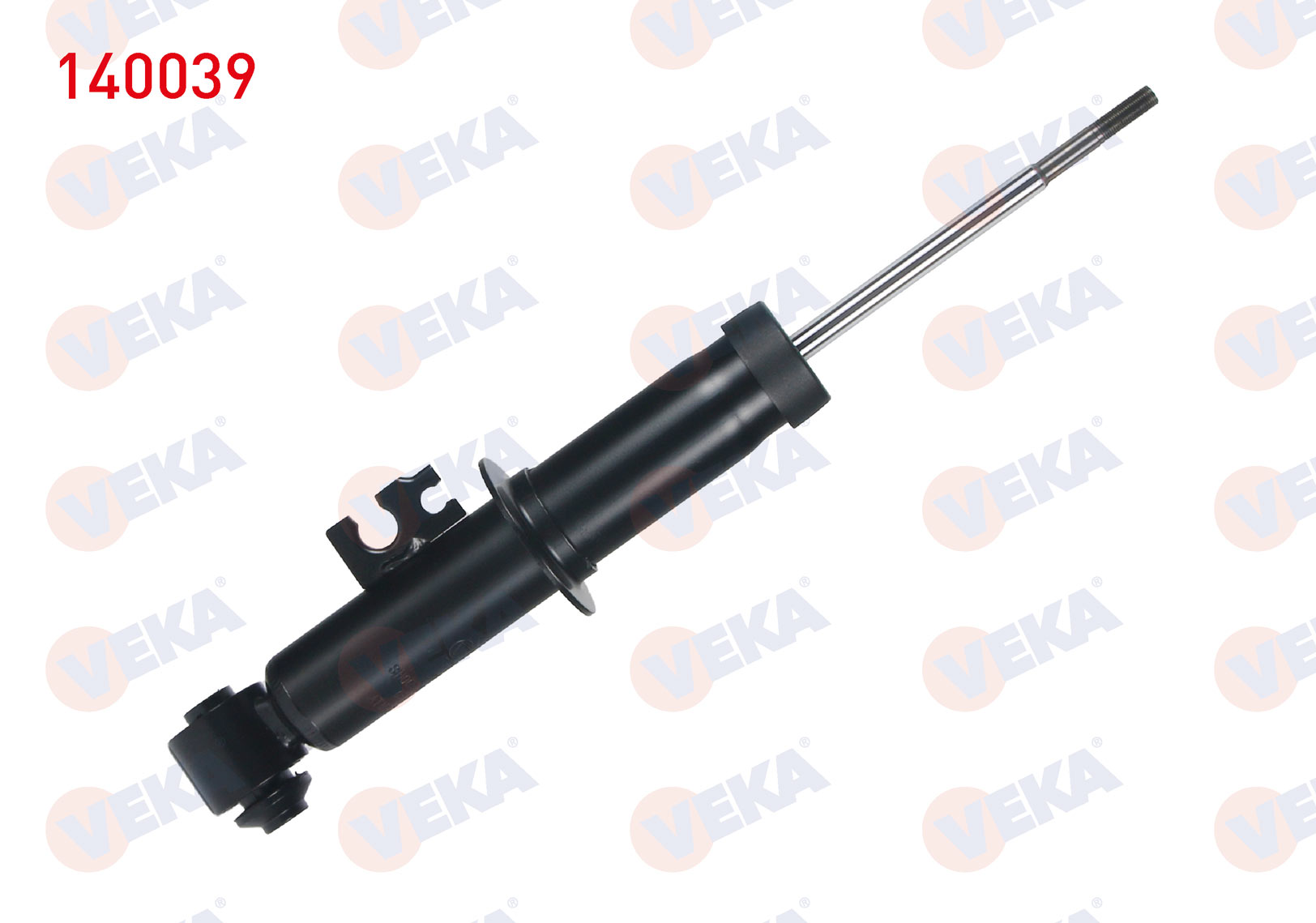 VEKA 27-K16-A