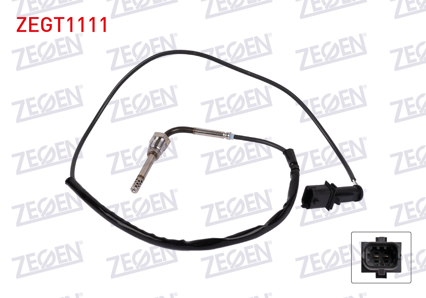 ZEGEN 7452138