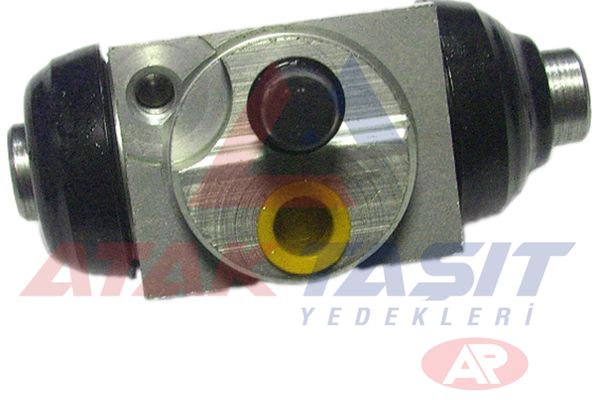 AP 0 986 475 969