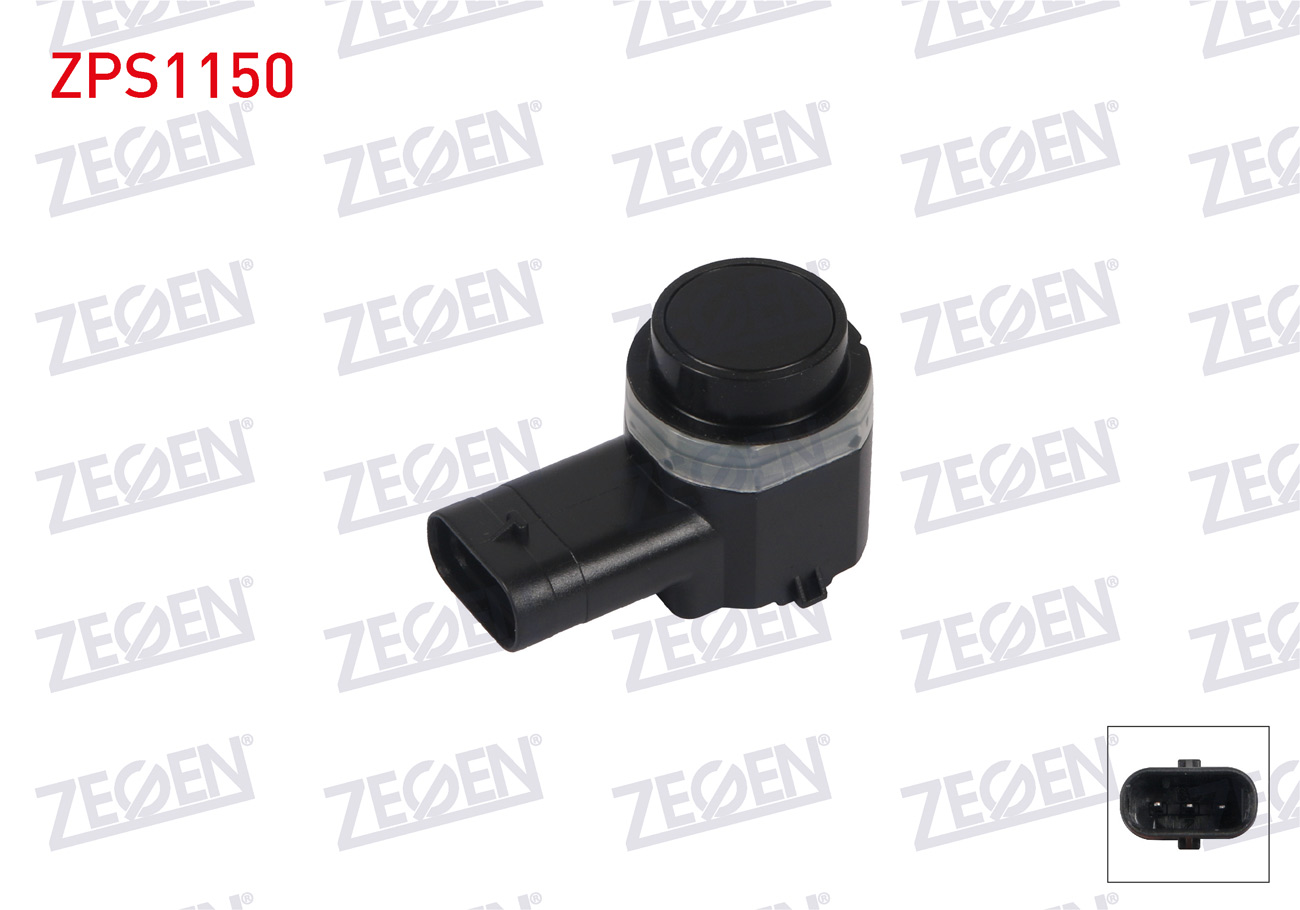 ZEGEN 566062A